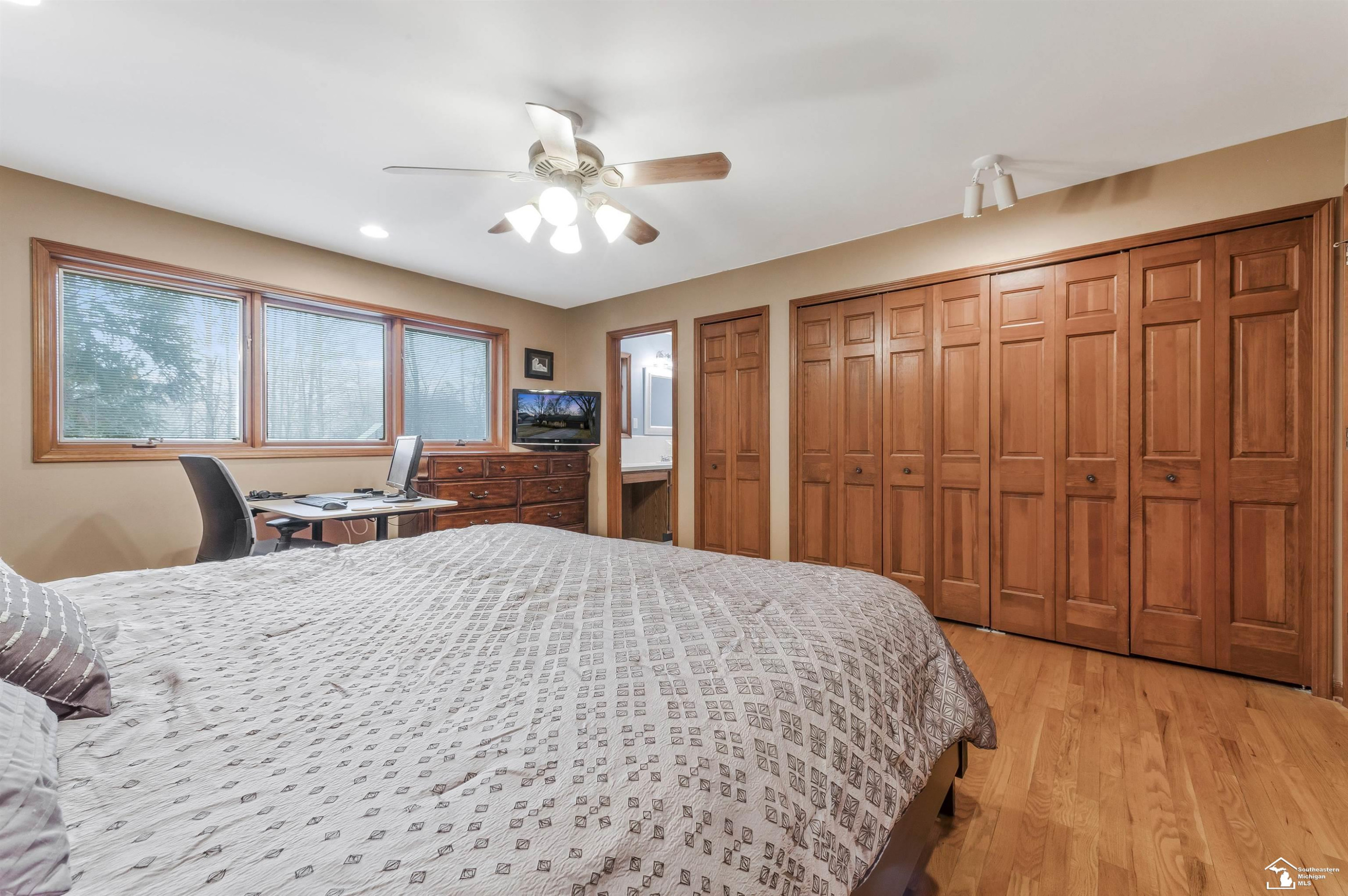 7761 Stout Avenue, Grosse Ile, MI 48138 — Photo 29