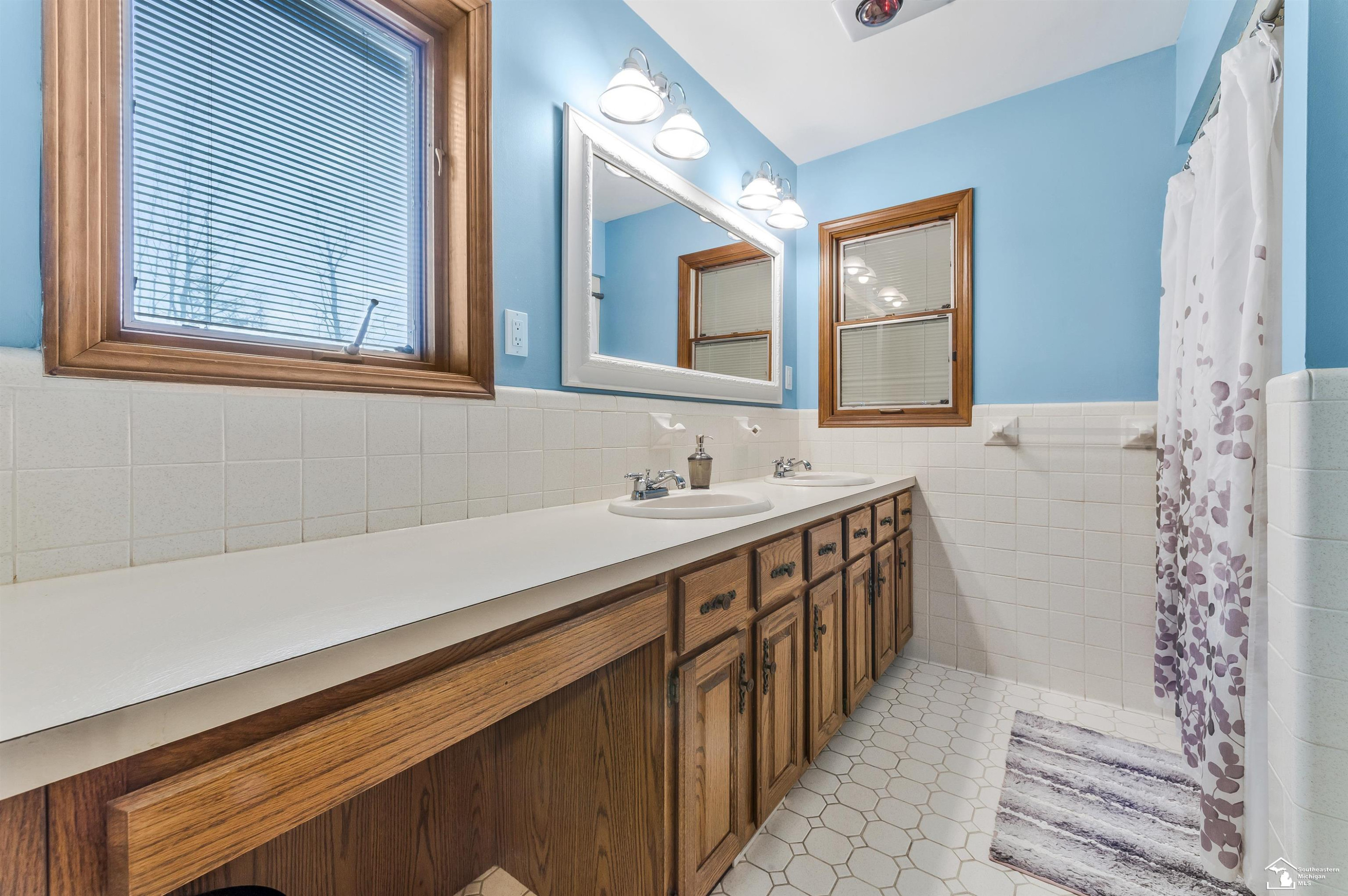 7761 Stout Avenue, Grosse Ile, MI 48138 — Photo 30