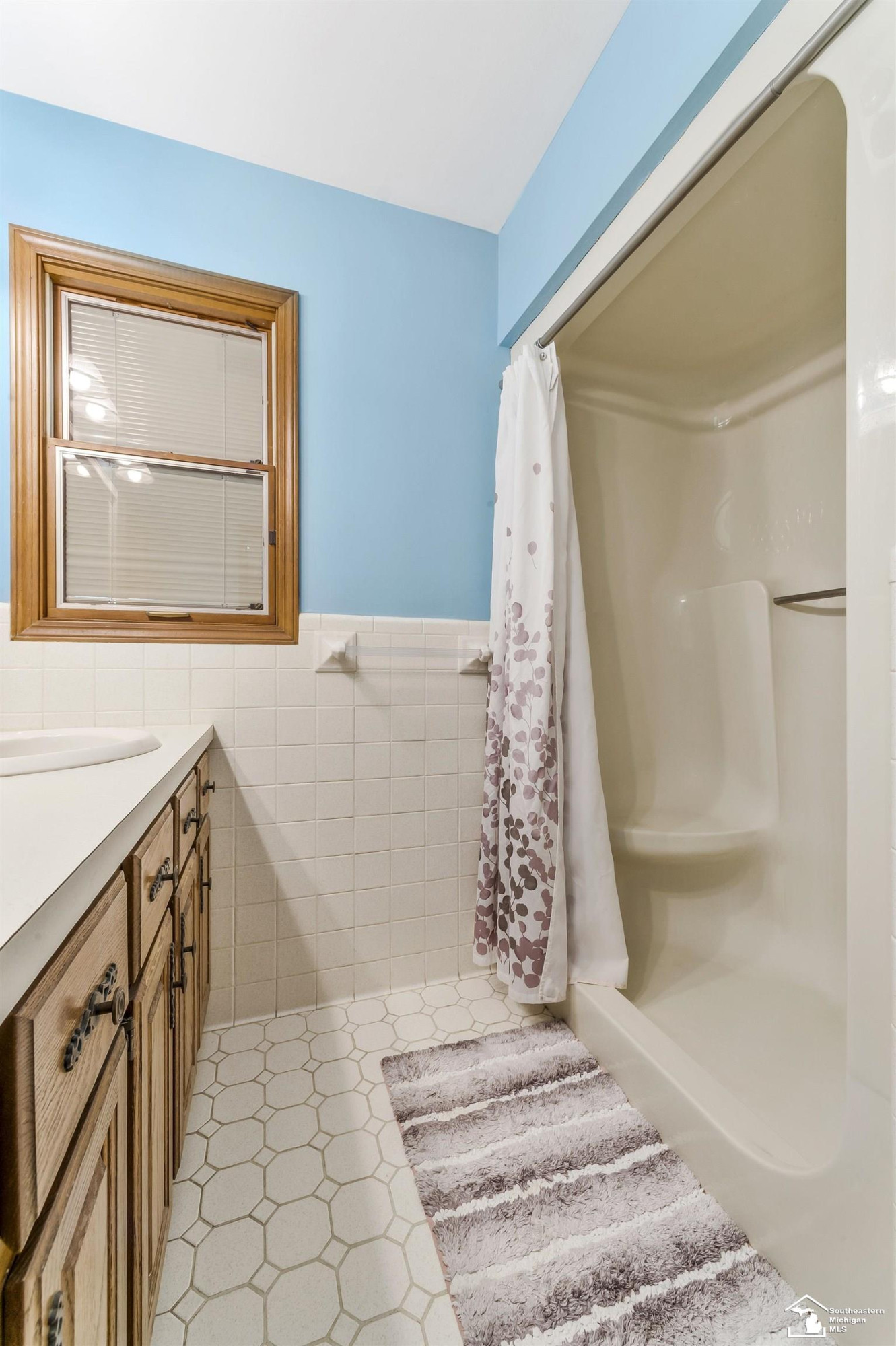 7761 Stout Avenue, Grosse Ile, MI 48138 — Photo 31