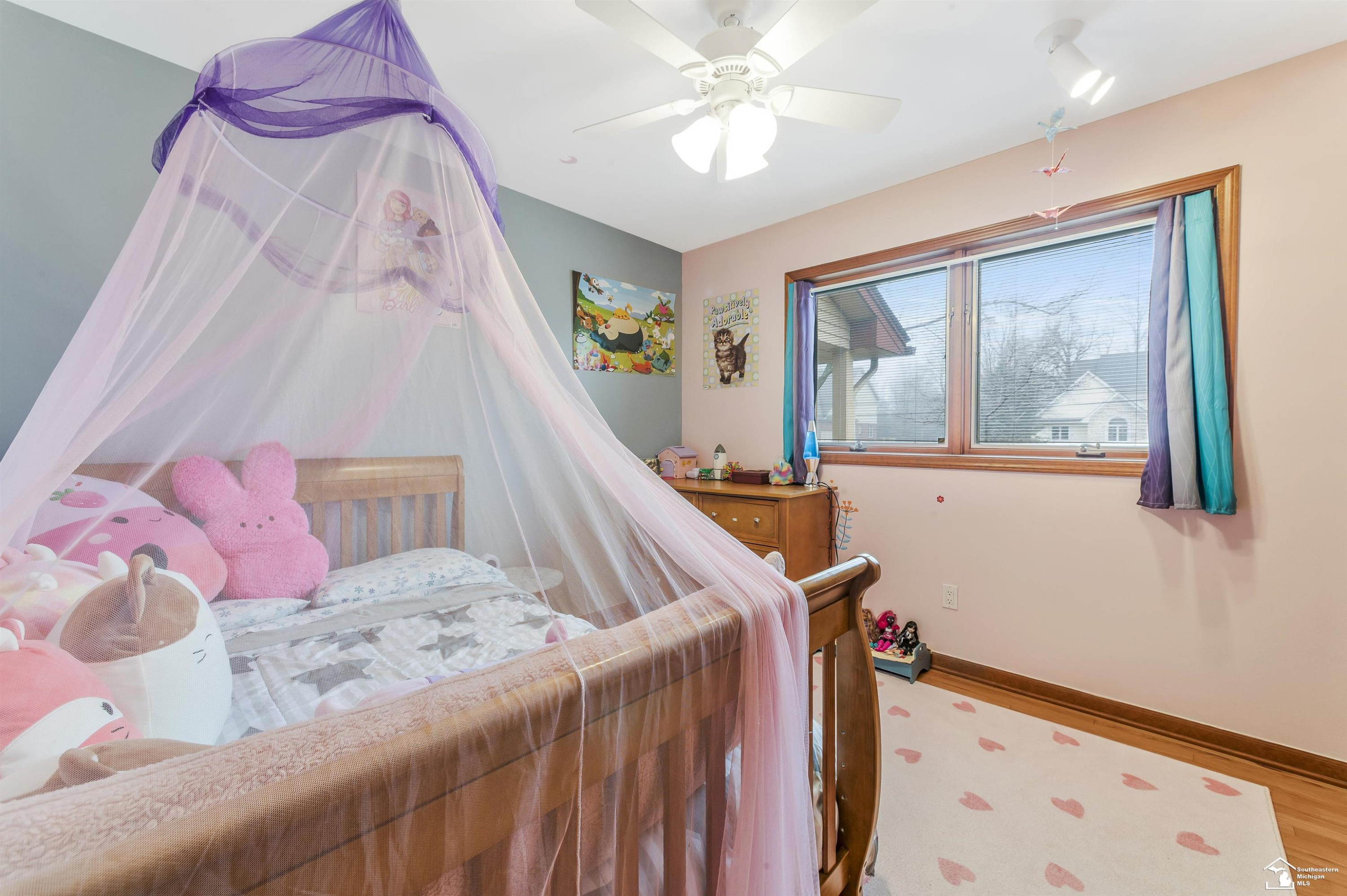 7761 Stout Avenue, Grosse Ile, MI 48138 — Photo 32