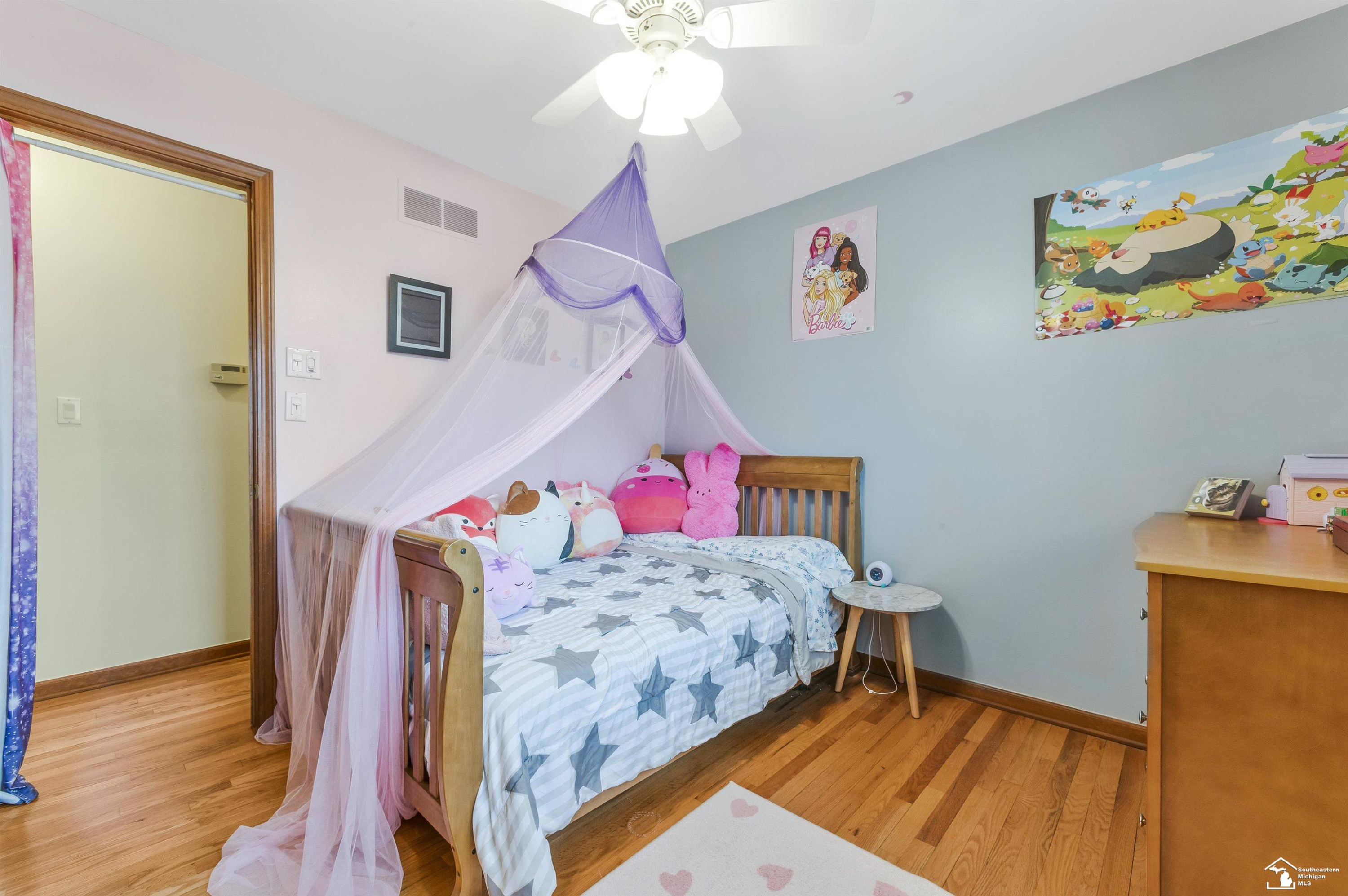 7761 Stout Avenue, Grosse Ile, MI 48138 — Photo 33