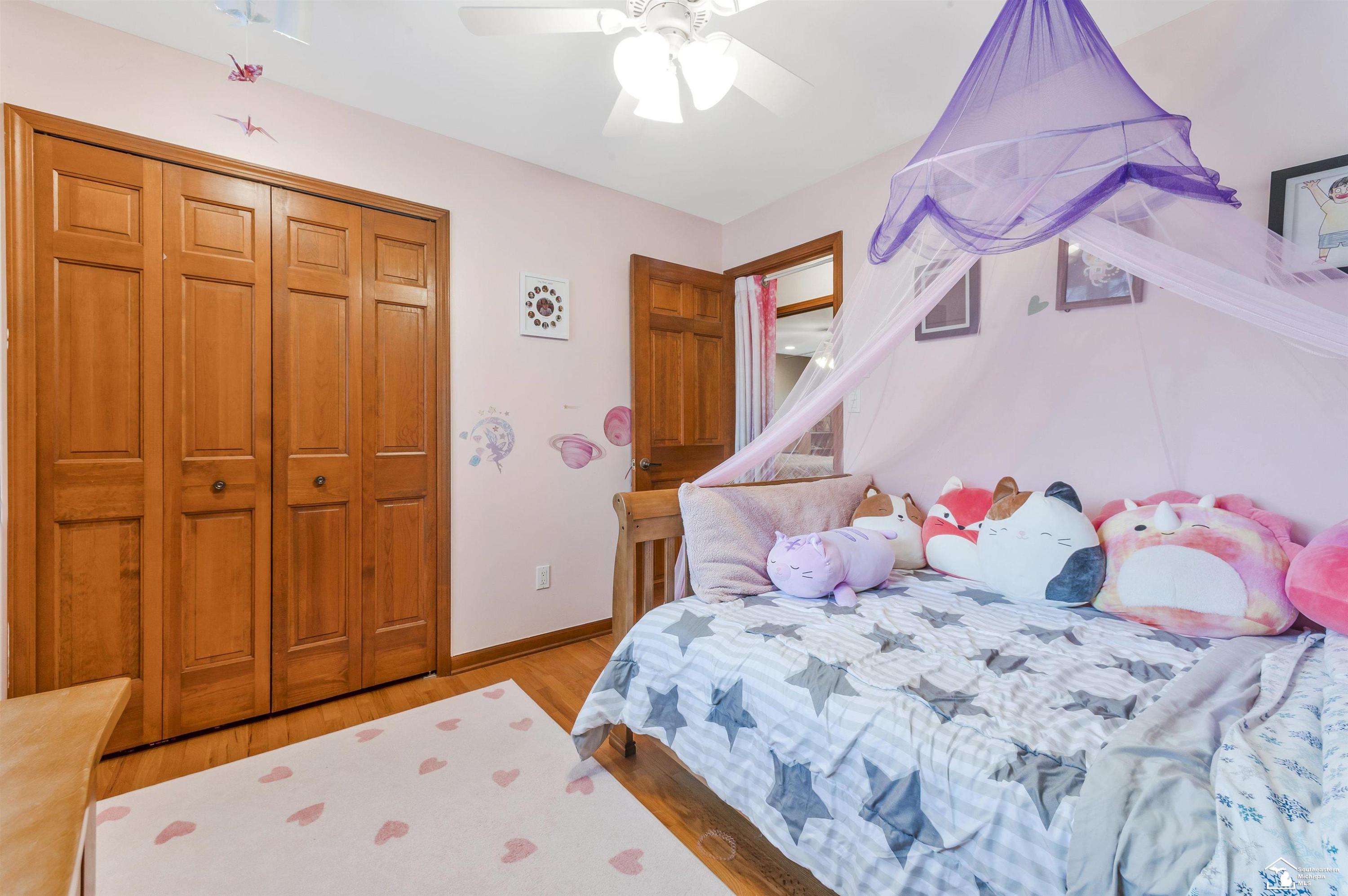 7761 Stout Avenue, Grosse Ile, MI 48138 — Photo 34
