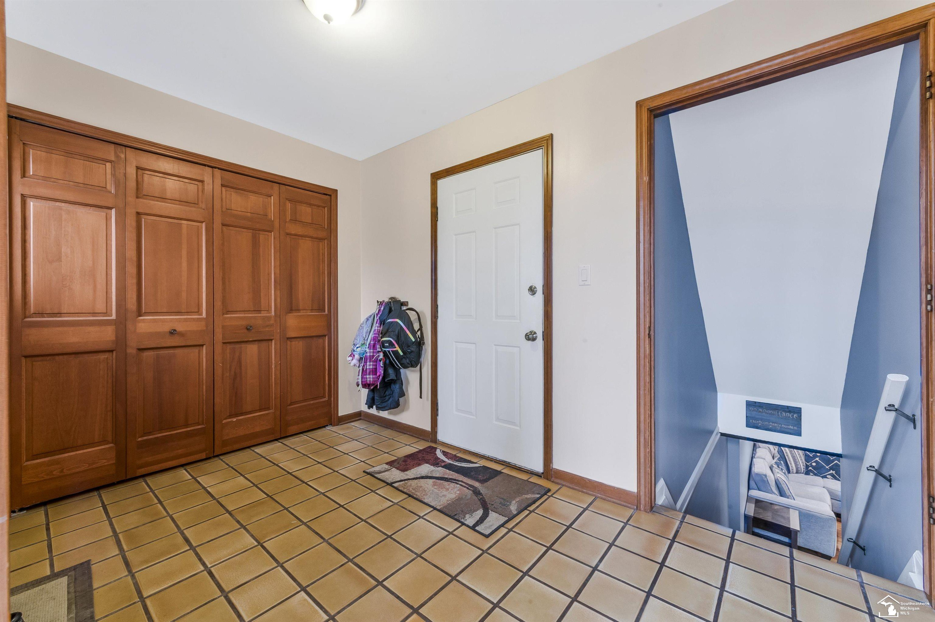 7761 Stout Avenue, Grosse Ile, MI 48138 — Photo 35