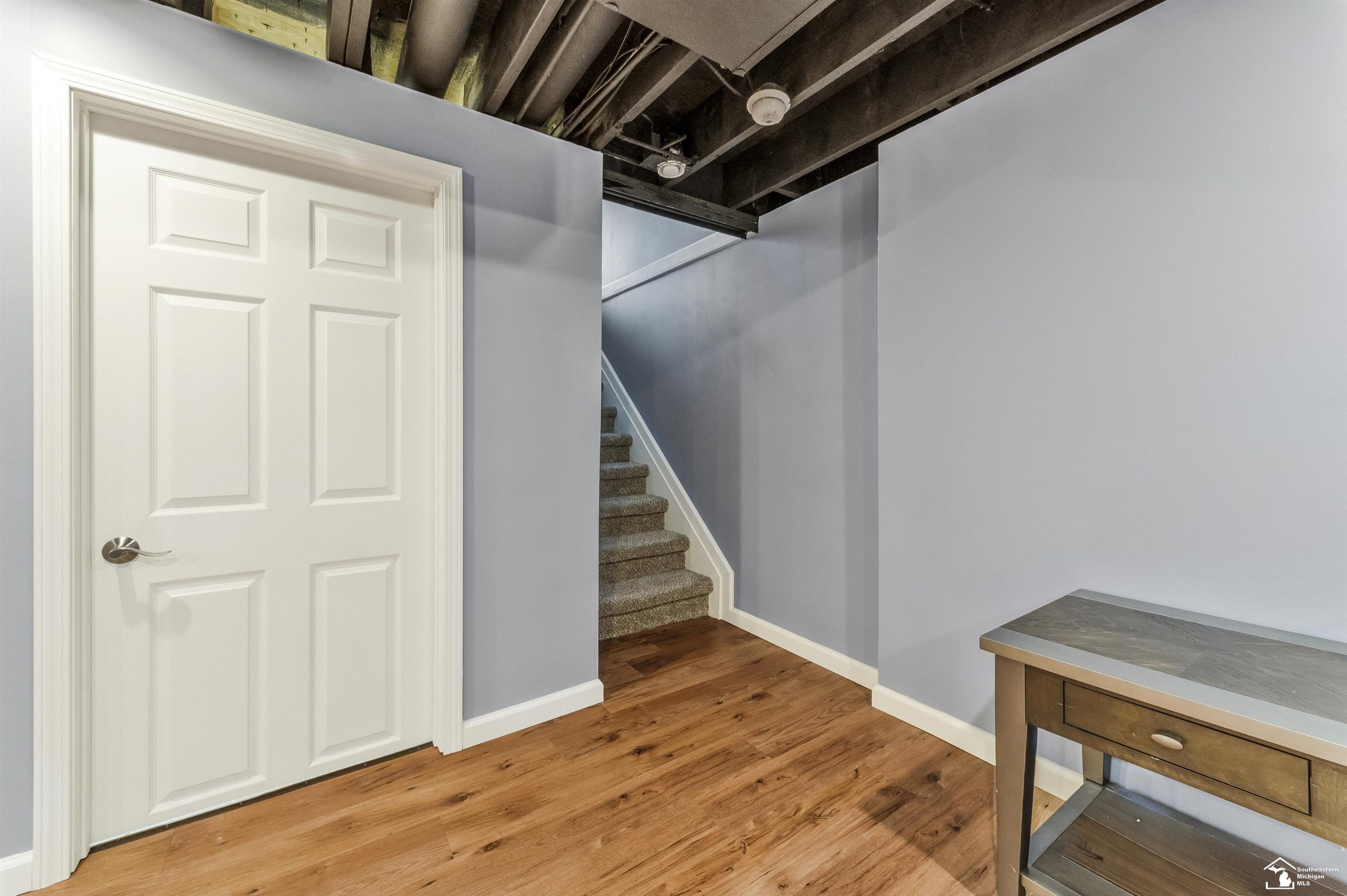 7761 Stout Avenue, Grosse Ile, MI 48138 — Photo 36