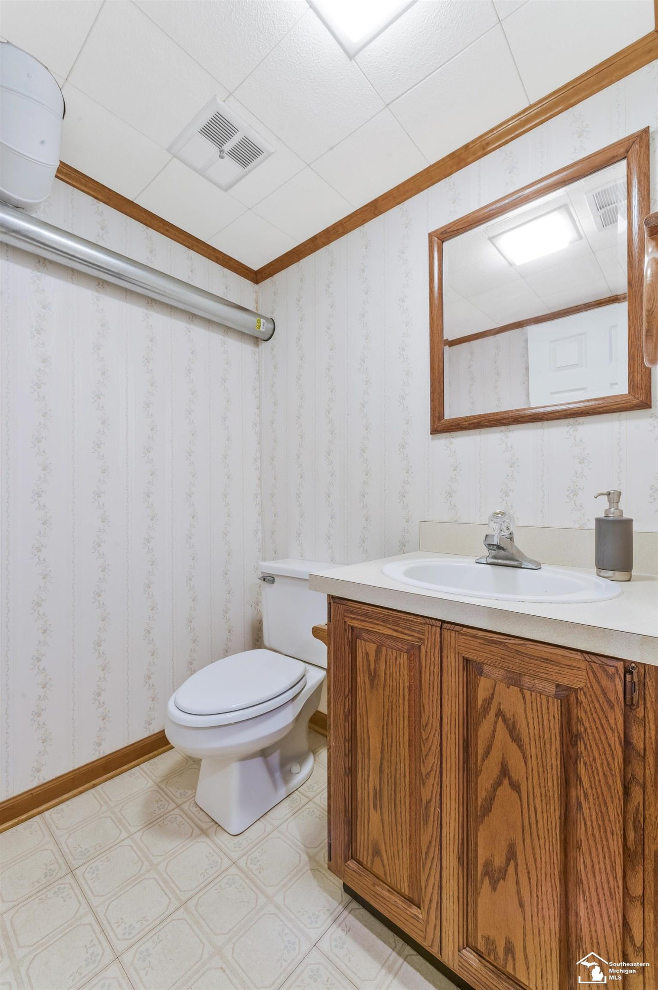7761 Stout Avenue, Grosse Ile, MI 48138 — Photo 44