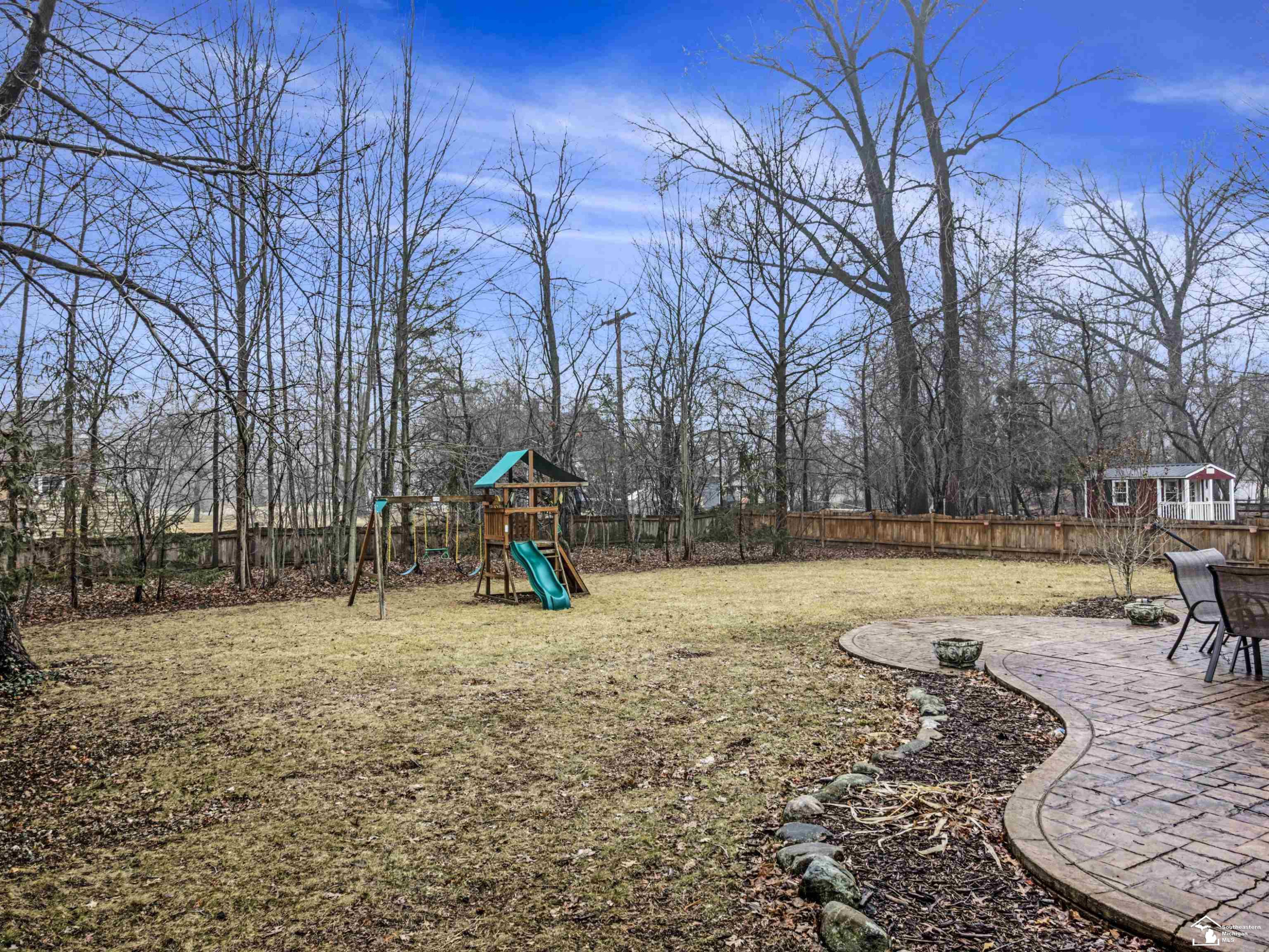 7761 Stout Avenue, Grosse Ile, MI 48138 — Photo 52