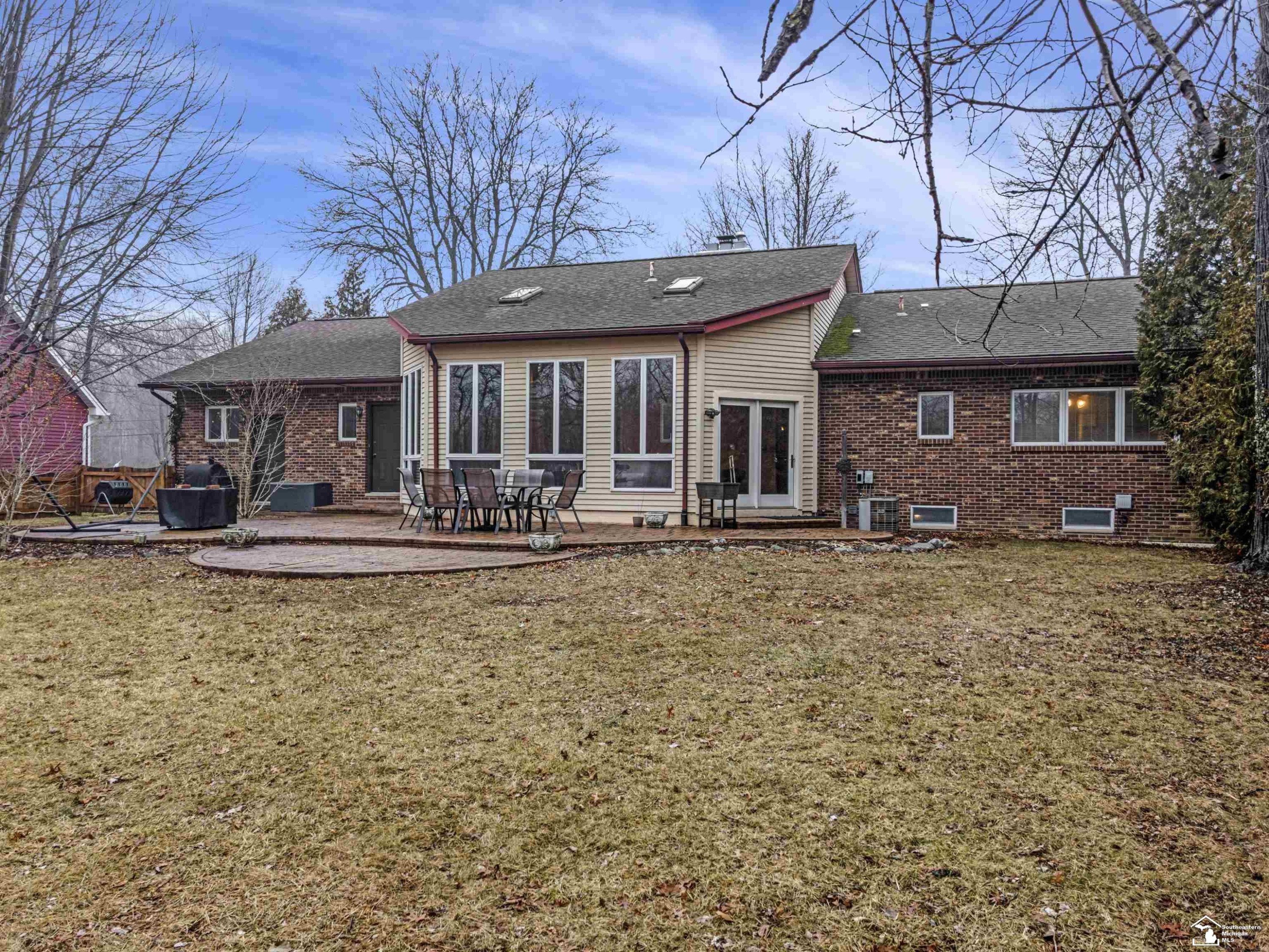 7761 Stout Avenue, Grosse Ile, MI 48138 — Photo 53