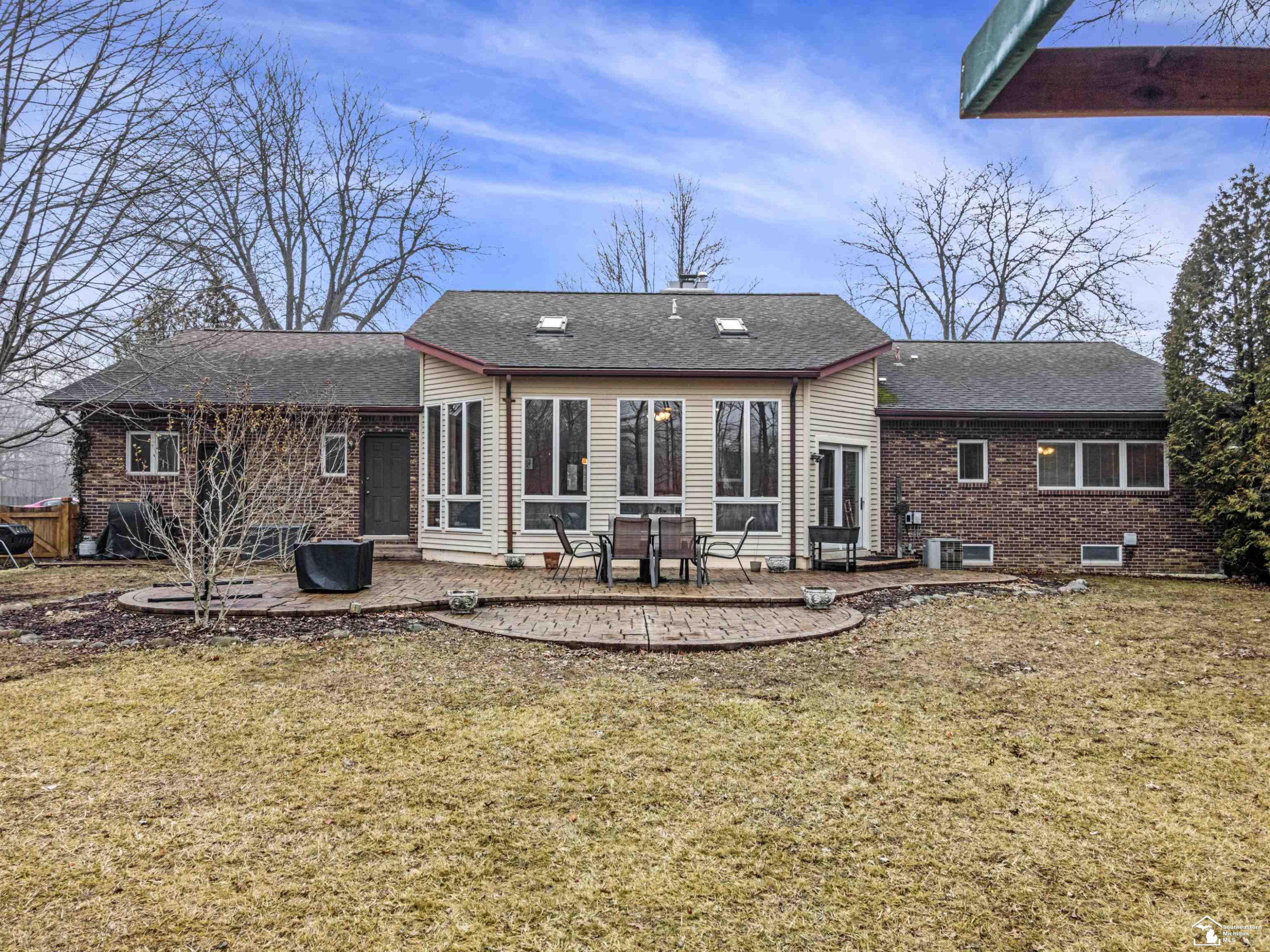 7761 Stout Avenue, Grosse Ile, MI 48138 — Photo 54