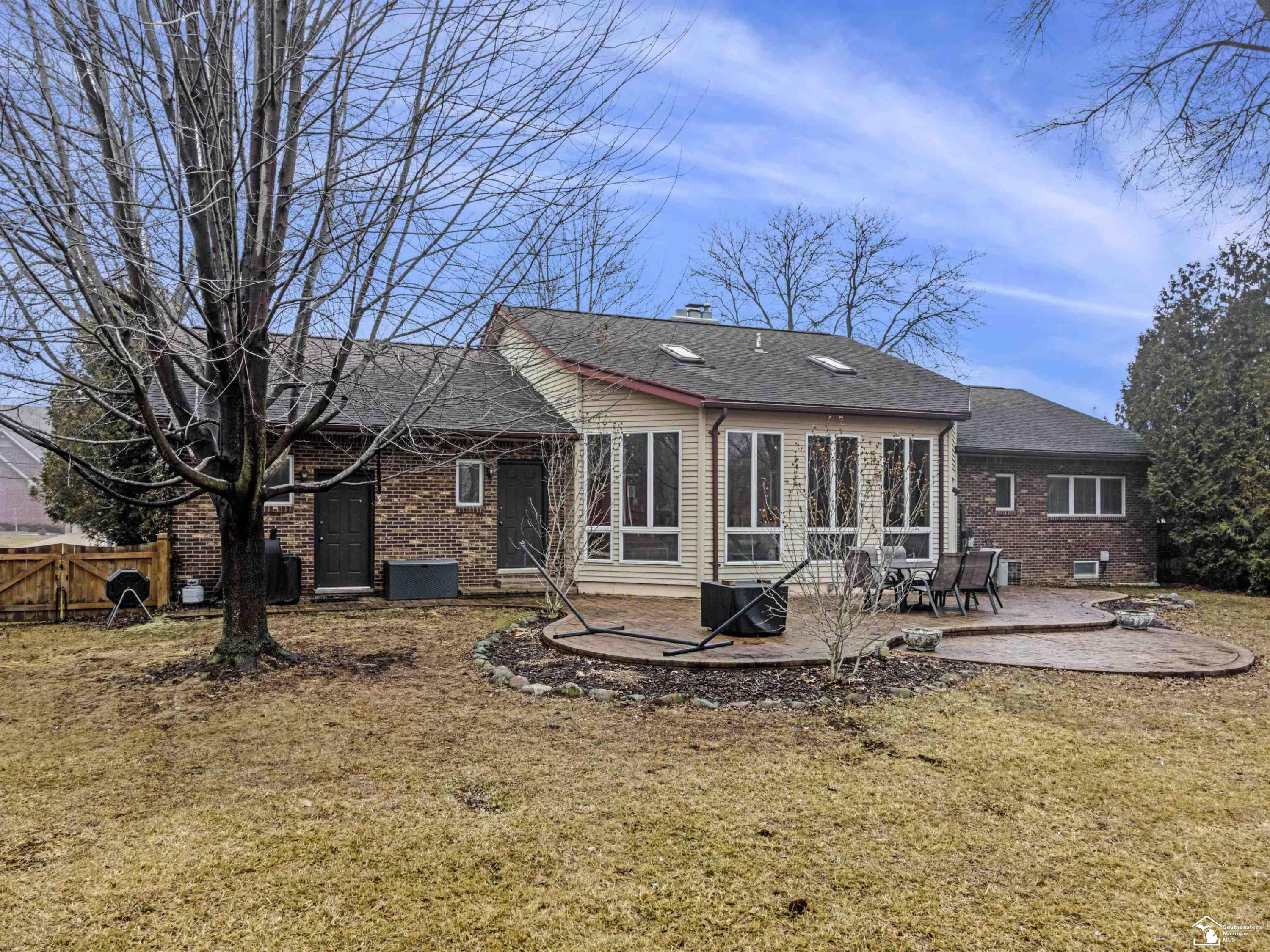 7761 Stout Avenue, Grosse Ile, MI 48138 — Photo 55