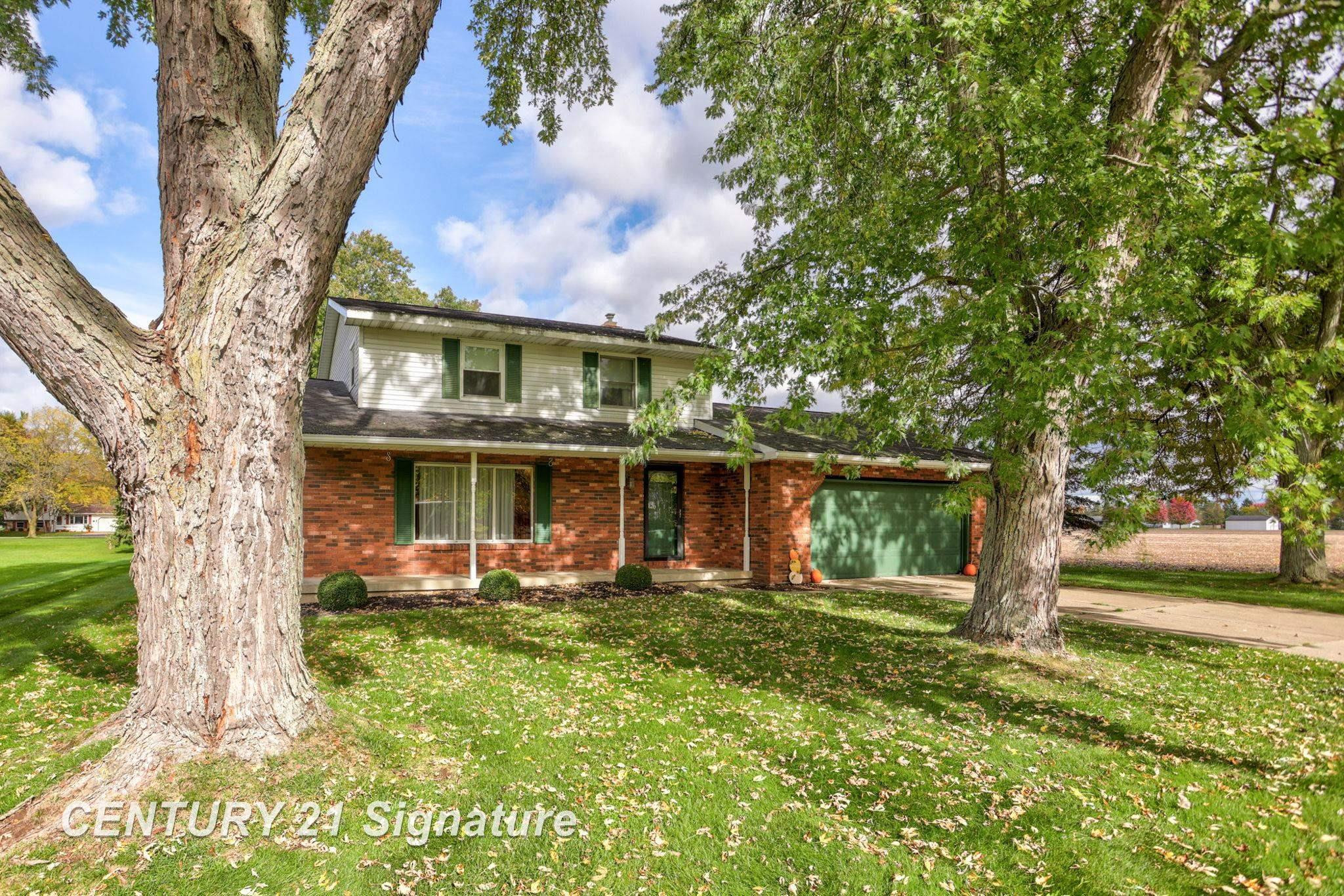 10260 Macrae Drive, Freeland, MI 48623 — Photo 2