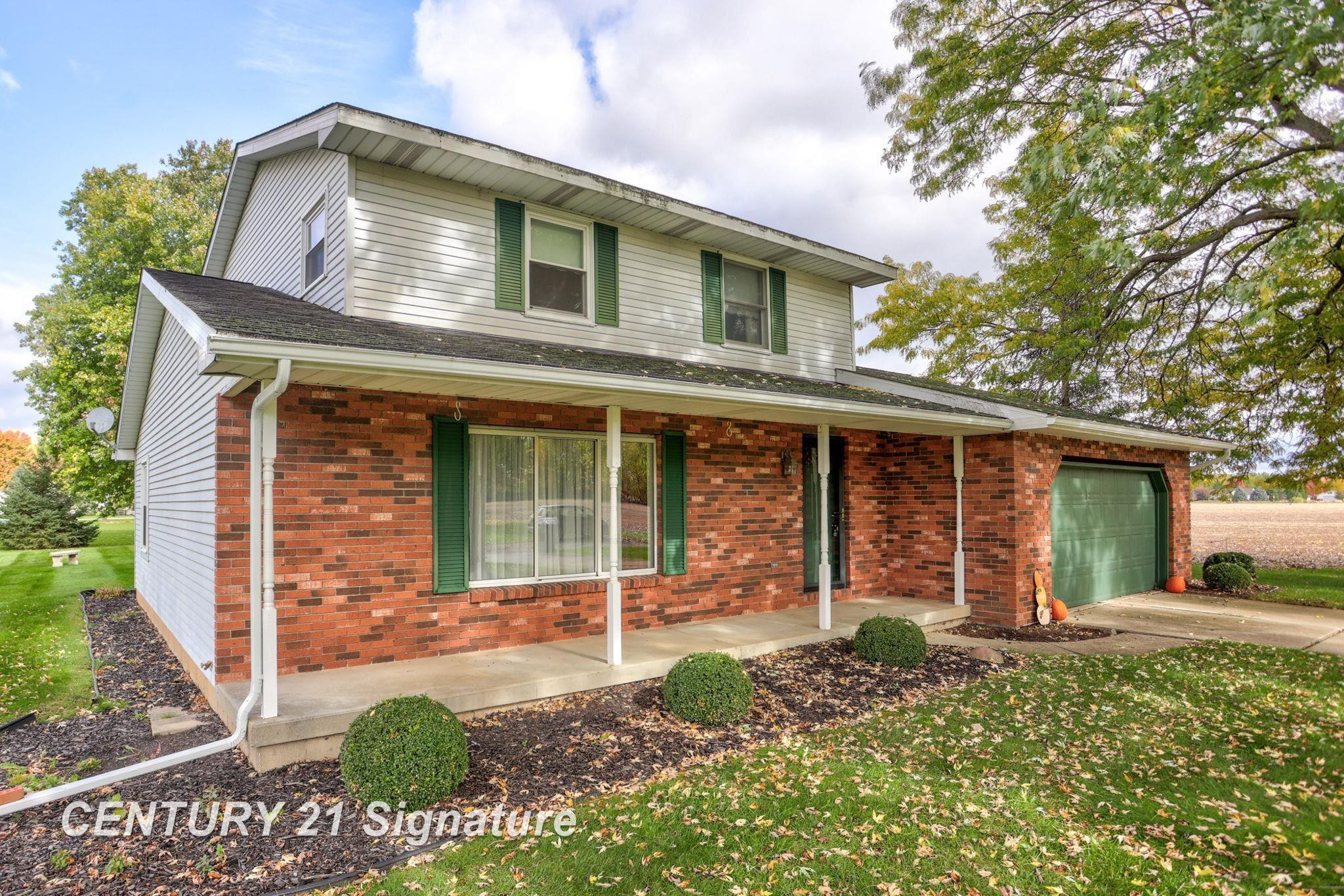 10260 Macrae Drive, Freeland, MI 48623 — Photo 5