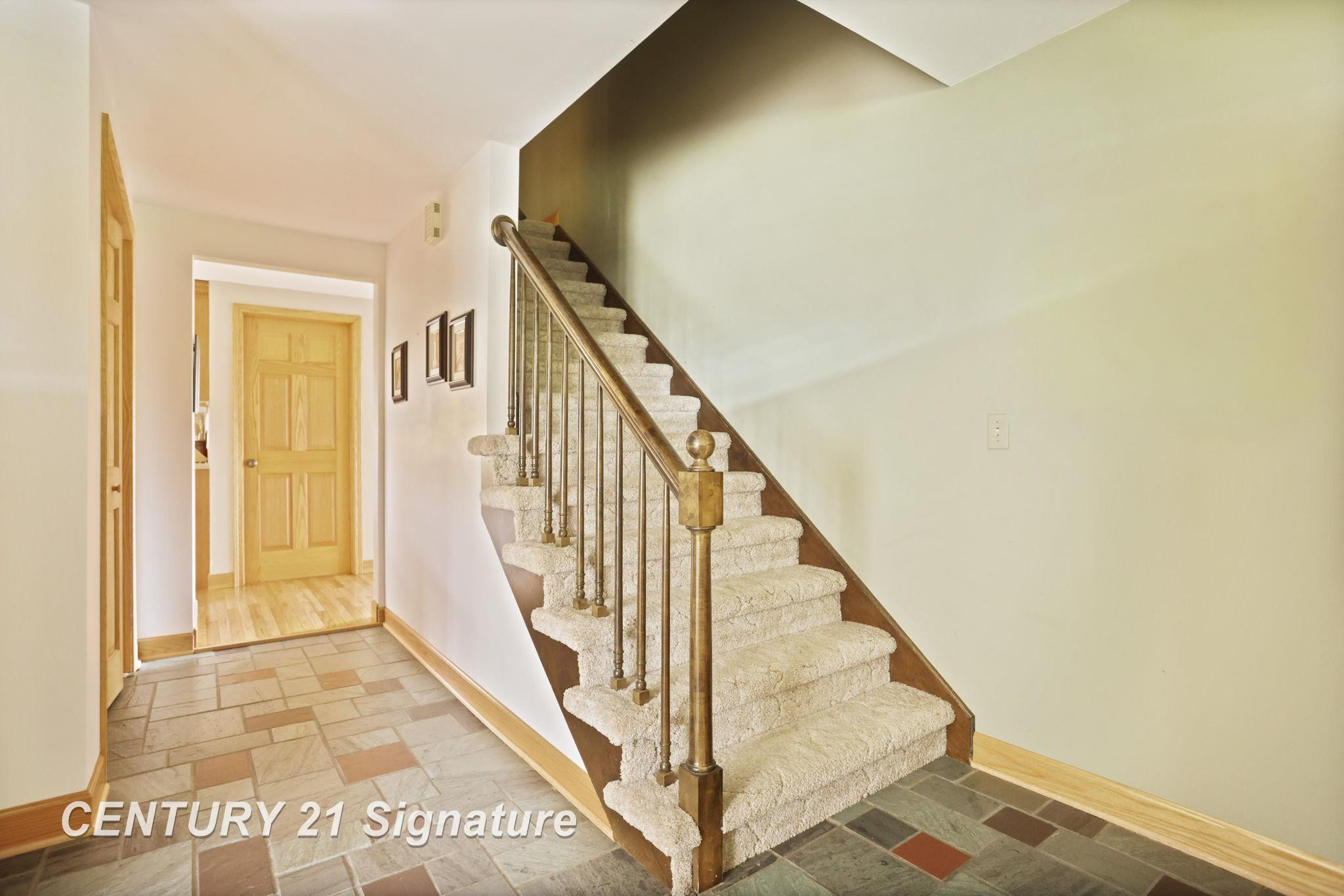 10260 Macrae Drive, Freeland, MI 48623 — Photo 7