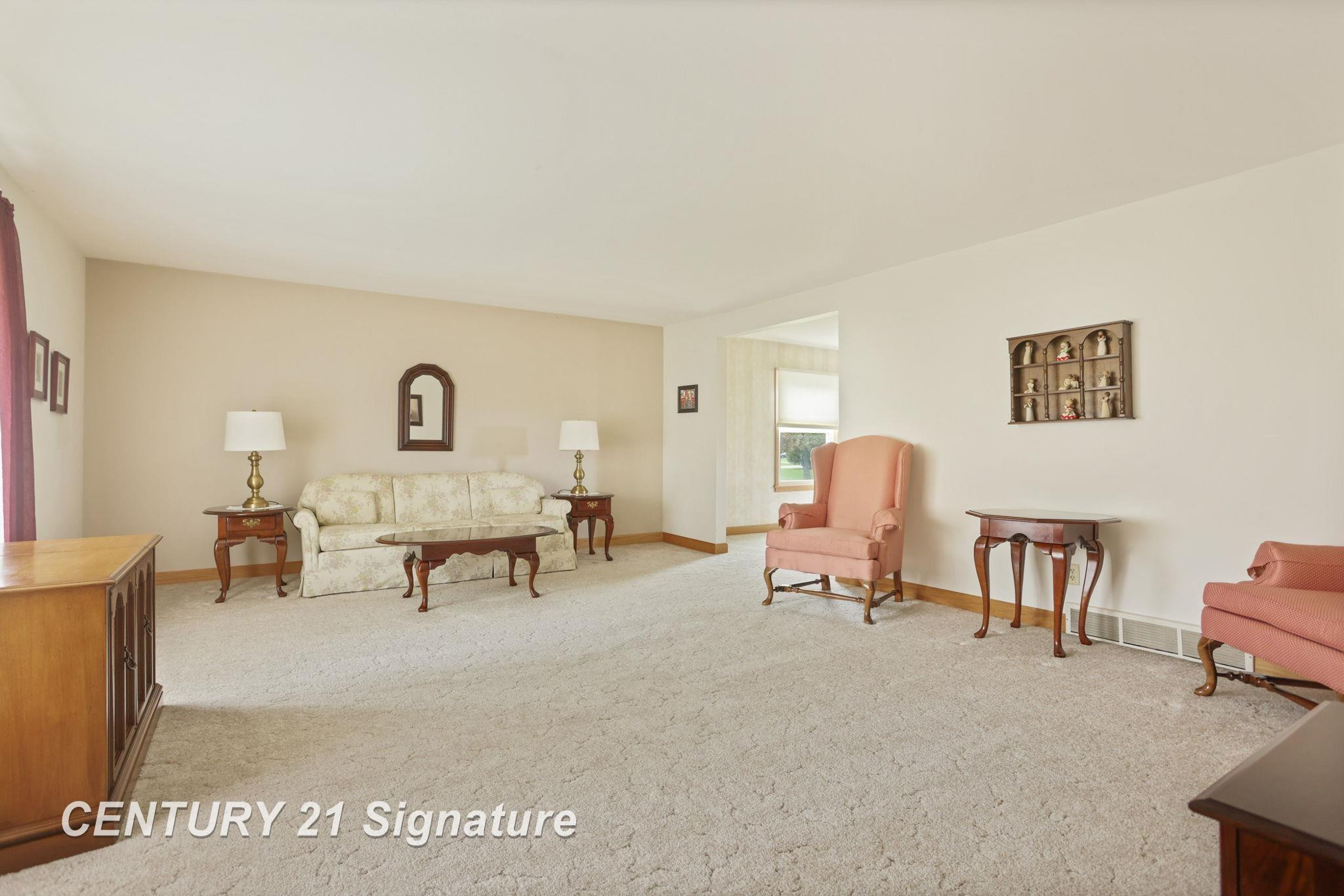 10260 Macrae Drive, Freeland, MI 48623 — Photo 10