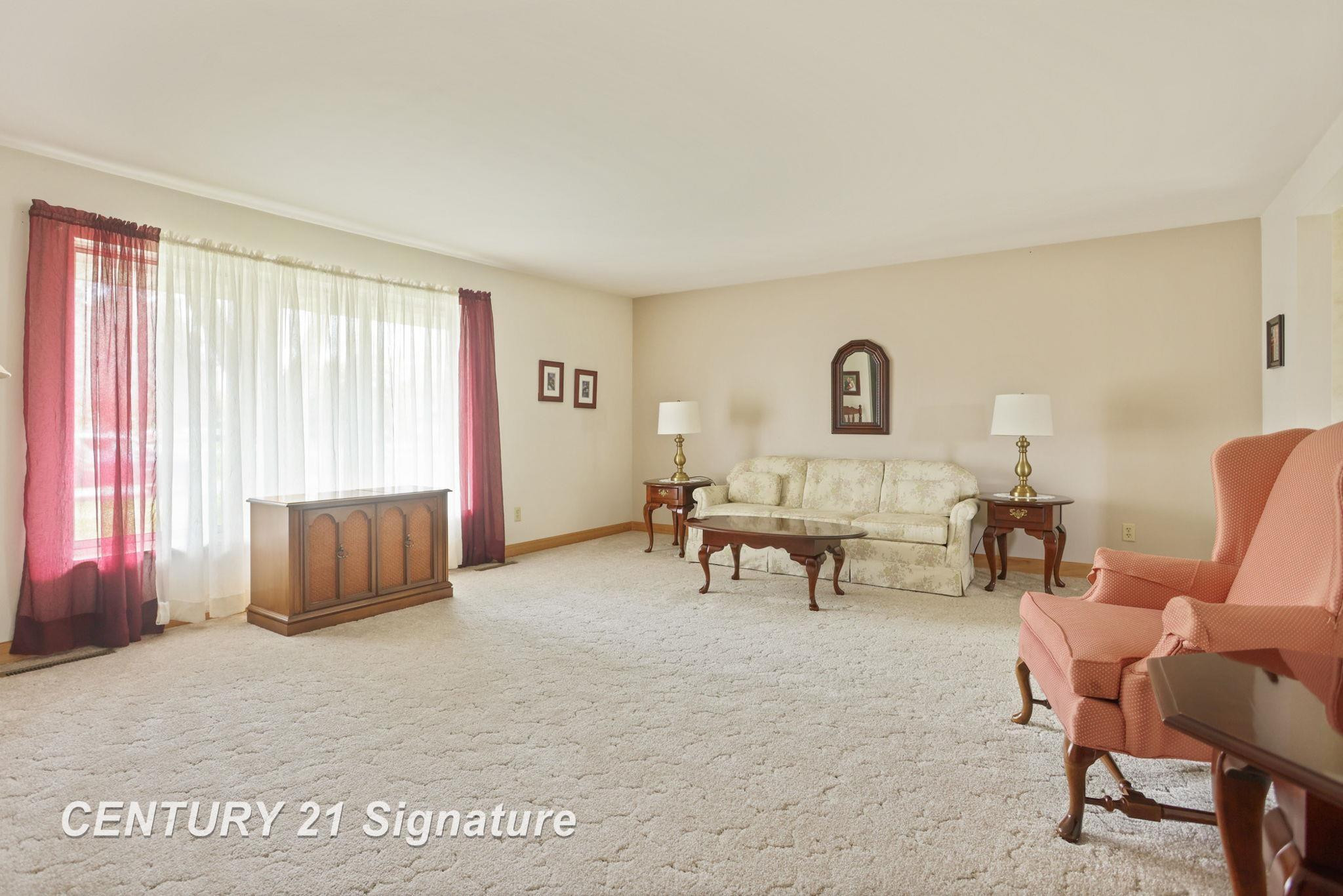 10260 Macrae Drive, Freeland, MI 48623 — Photo 11