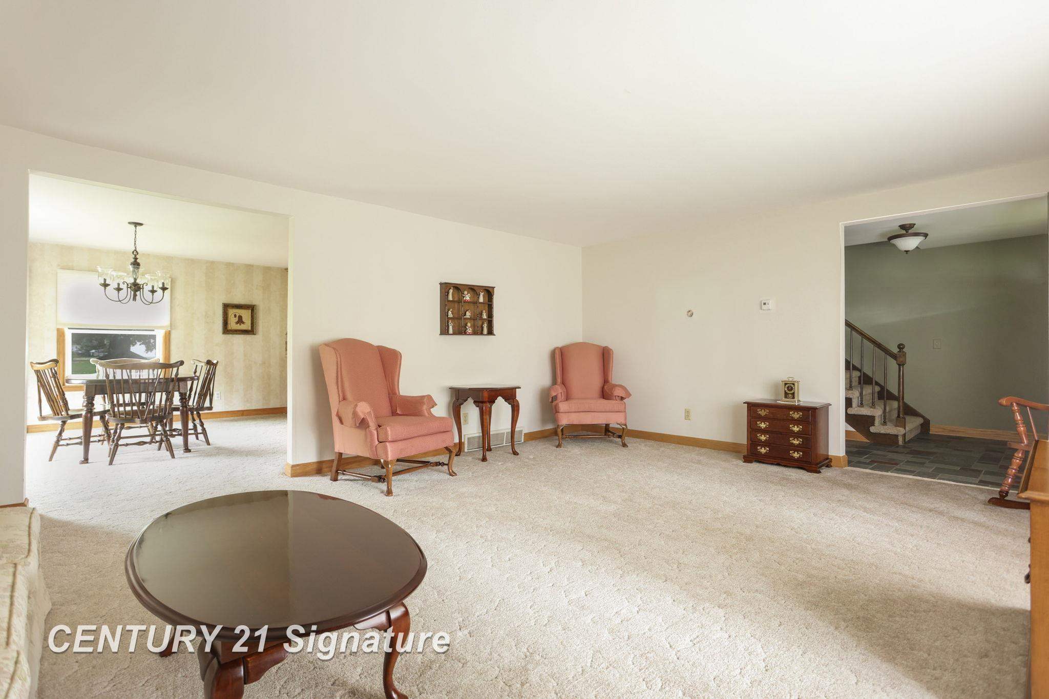 10260 Macrae Drive, Freeland, MI 48623 — Photo 13