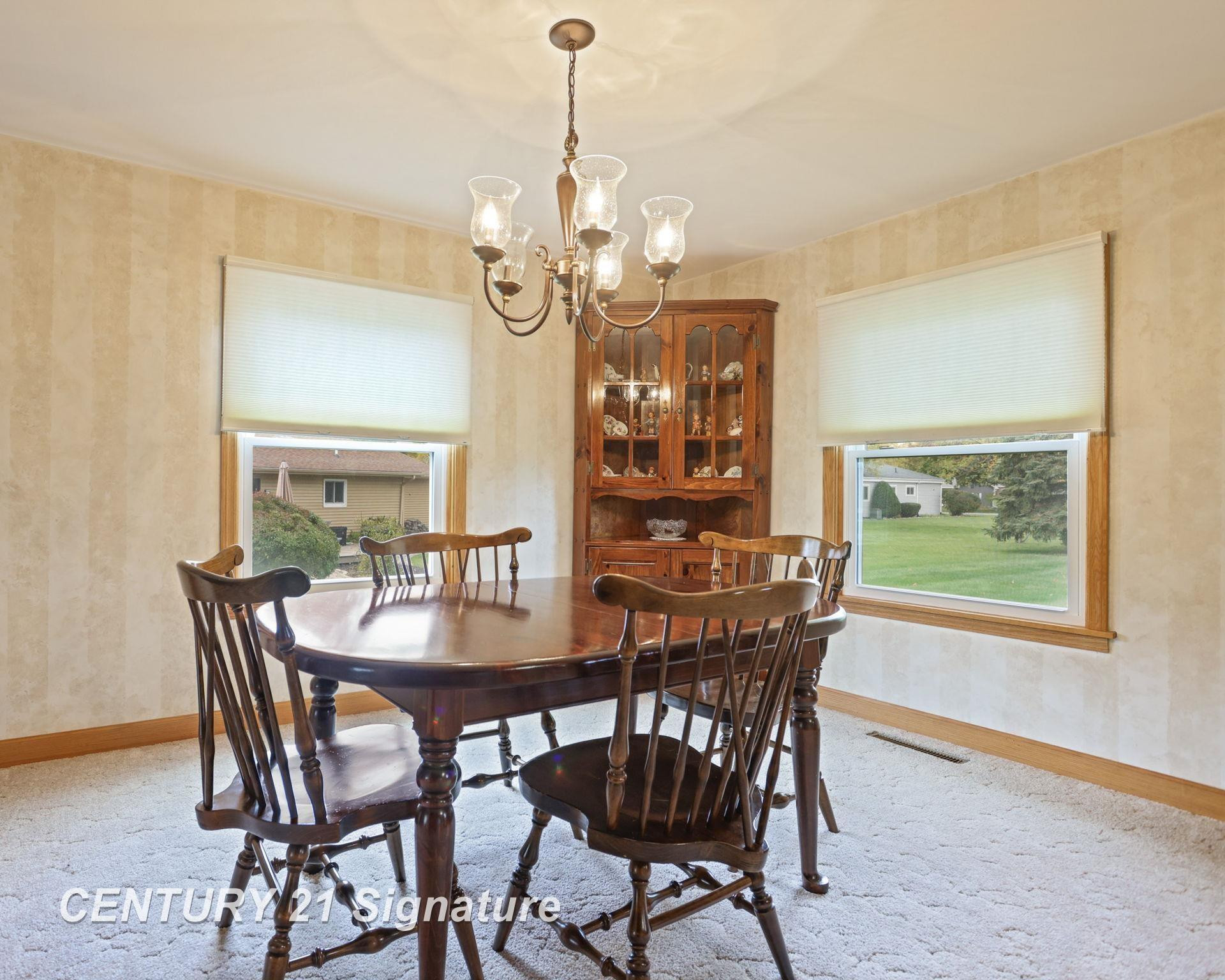 10260 Macrae Drive, Freeland, MI 48623 — Photo 14