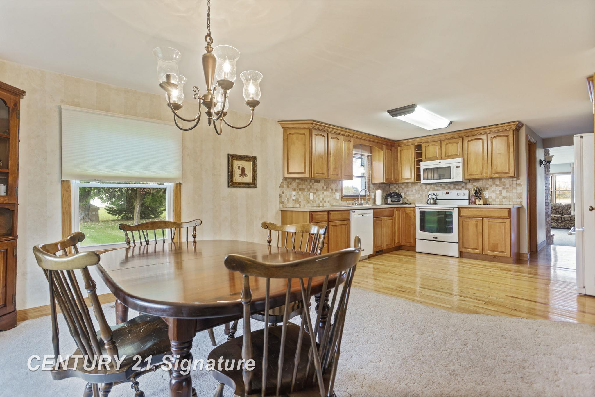 10260 Macrae Drive, Freeland, MI 48623 — Photo 15