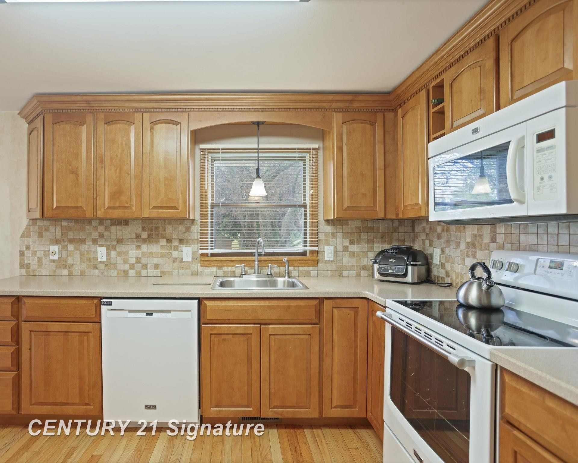 10260 Macrae Drive, Freeland, MI 48623 — Photo 17