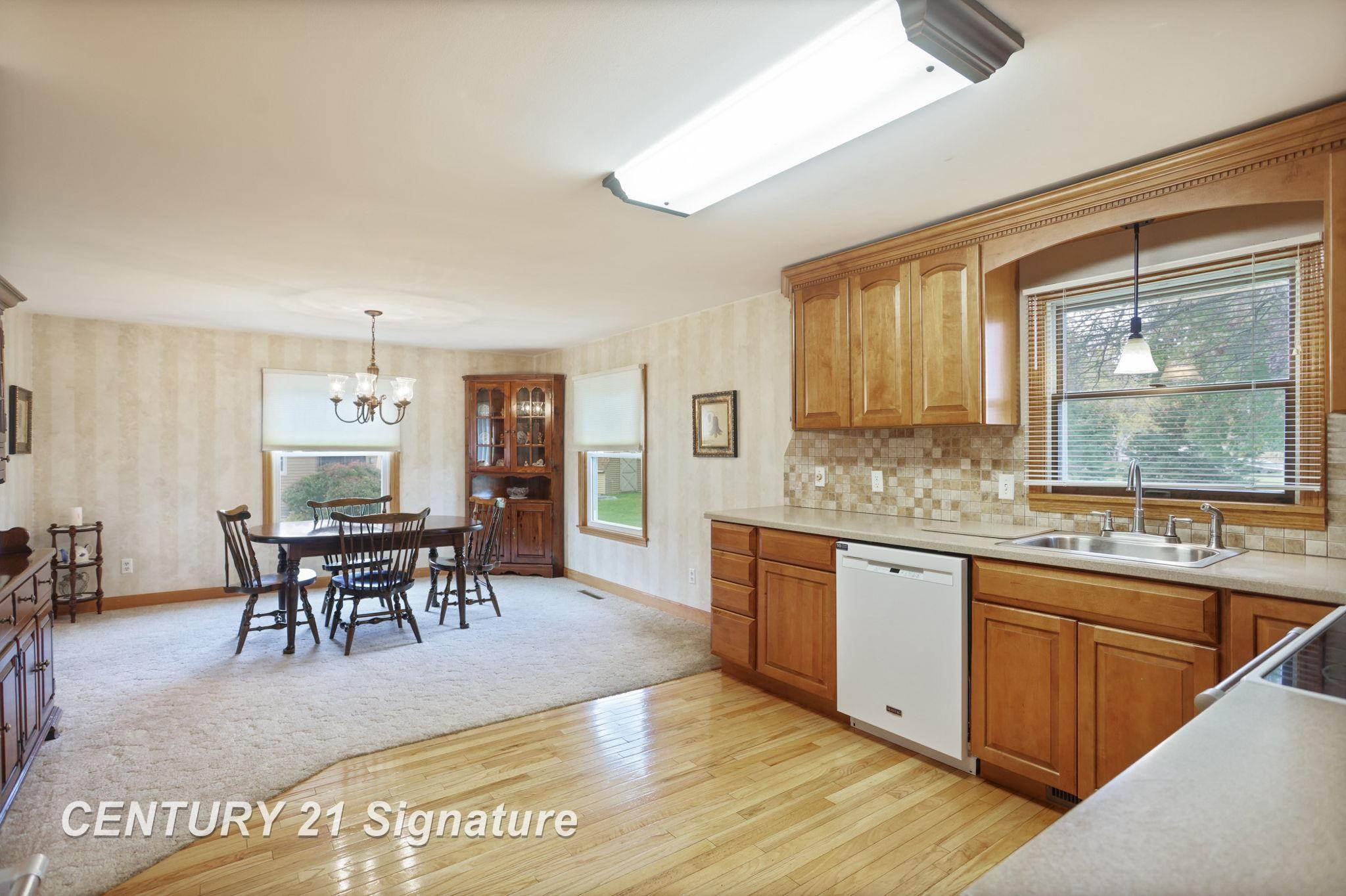 10260 Macrae Drive, Freeland, MI 48623 — Photo 19