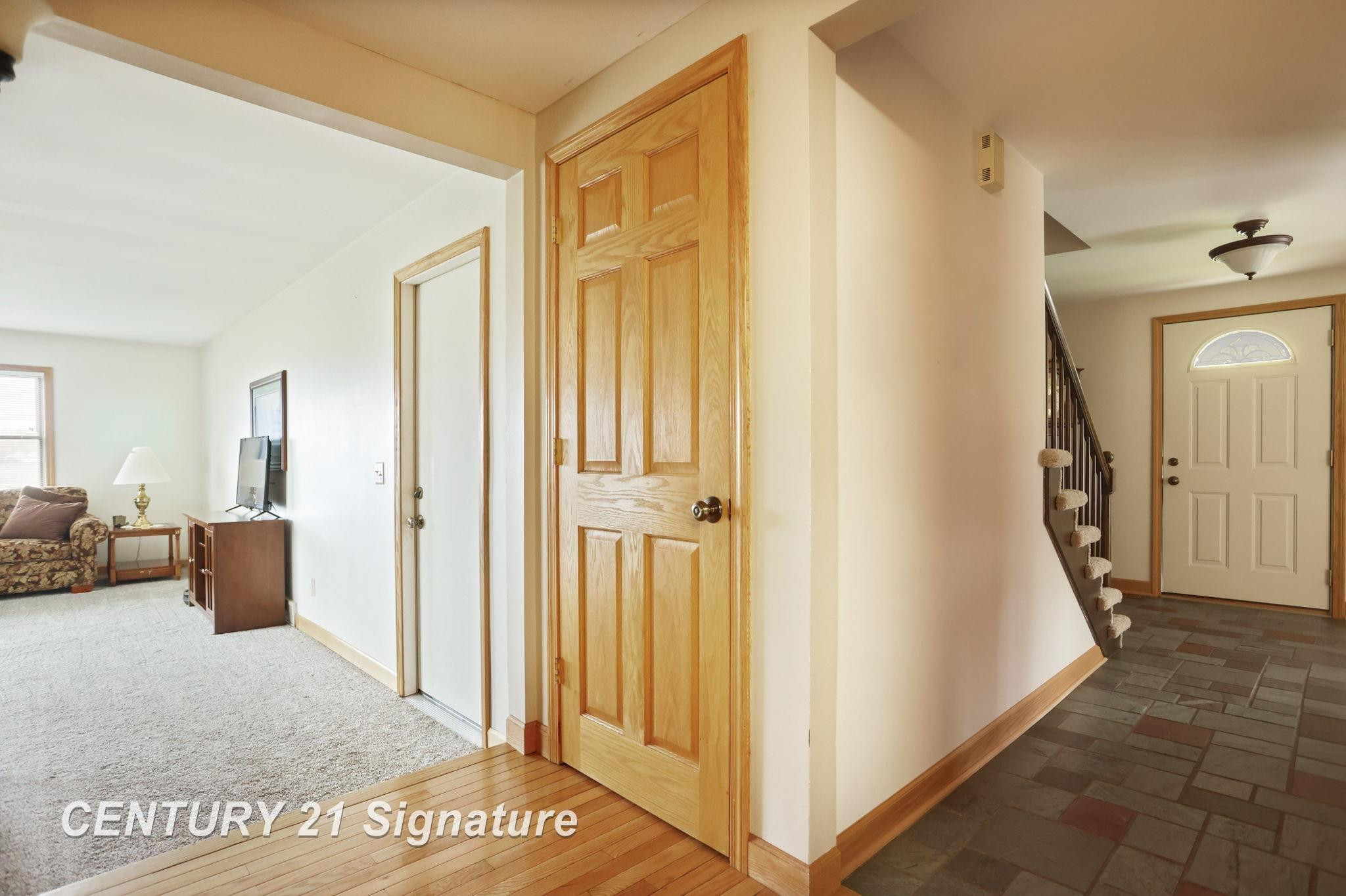 10260 Macrae Drive, Freeland, MI 48623 — Photo 20