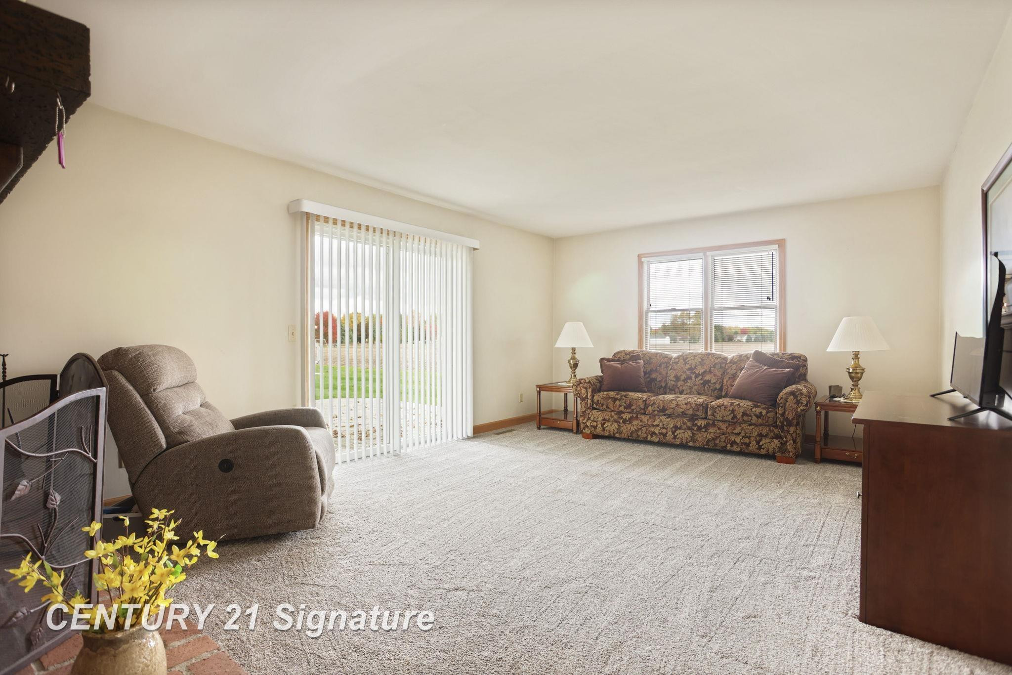 10260 Macrae Drive, Freeland, MI 48623 — Photo 21