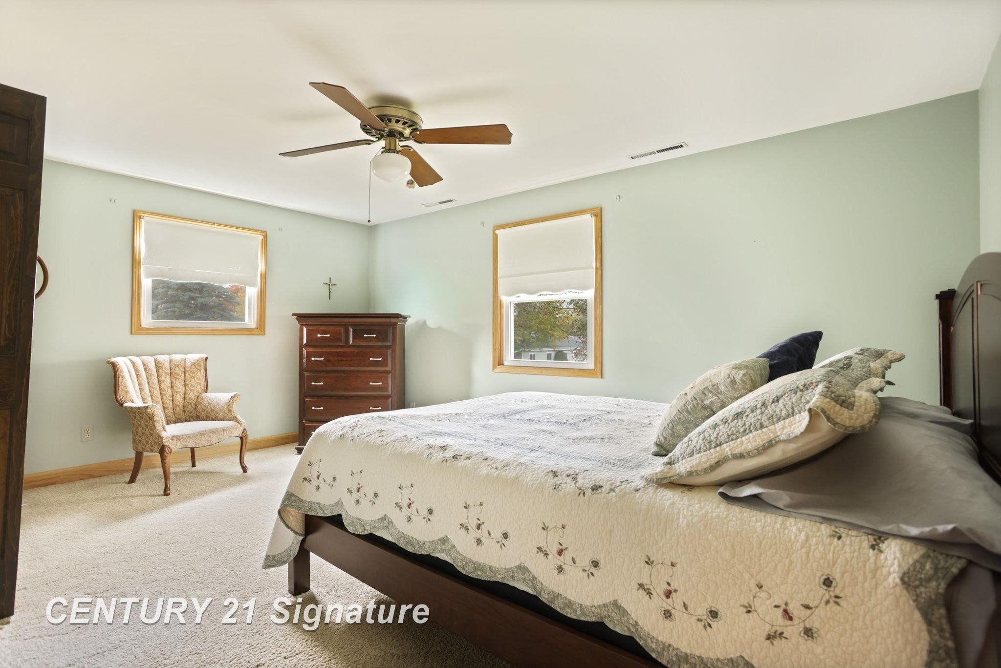 10260 Macrae Drive, Freeland, MI 48623 — Photo 23