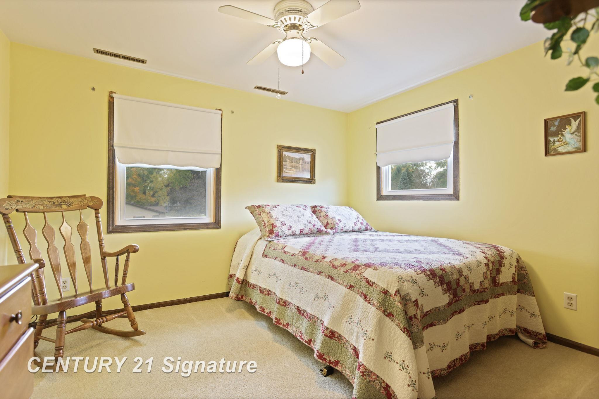 10260 Macrae Drive, Freeland, MI 48623 — Photo 24