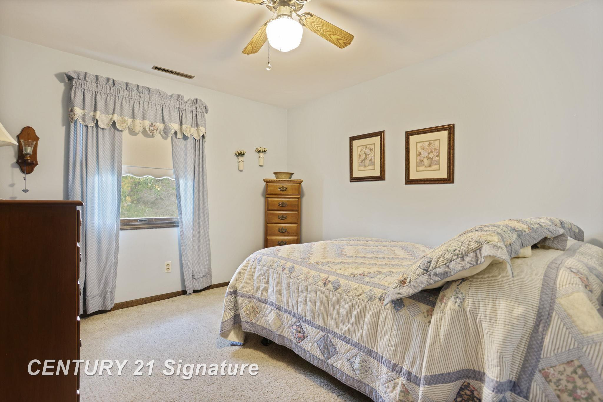 10260 Macrae Drive, Freeland, MI 48623 — Photo 25