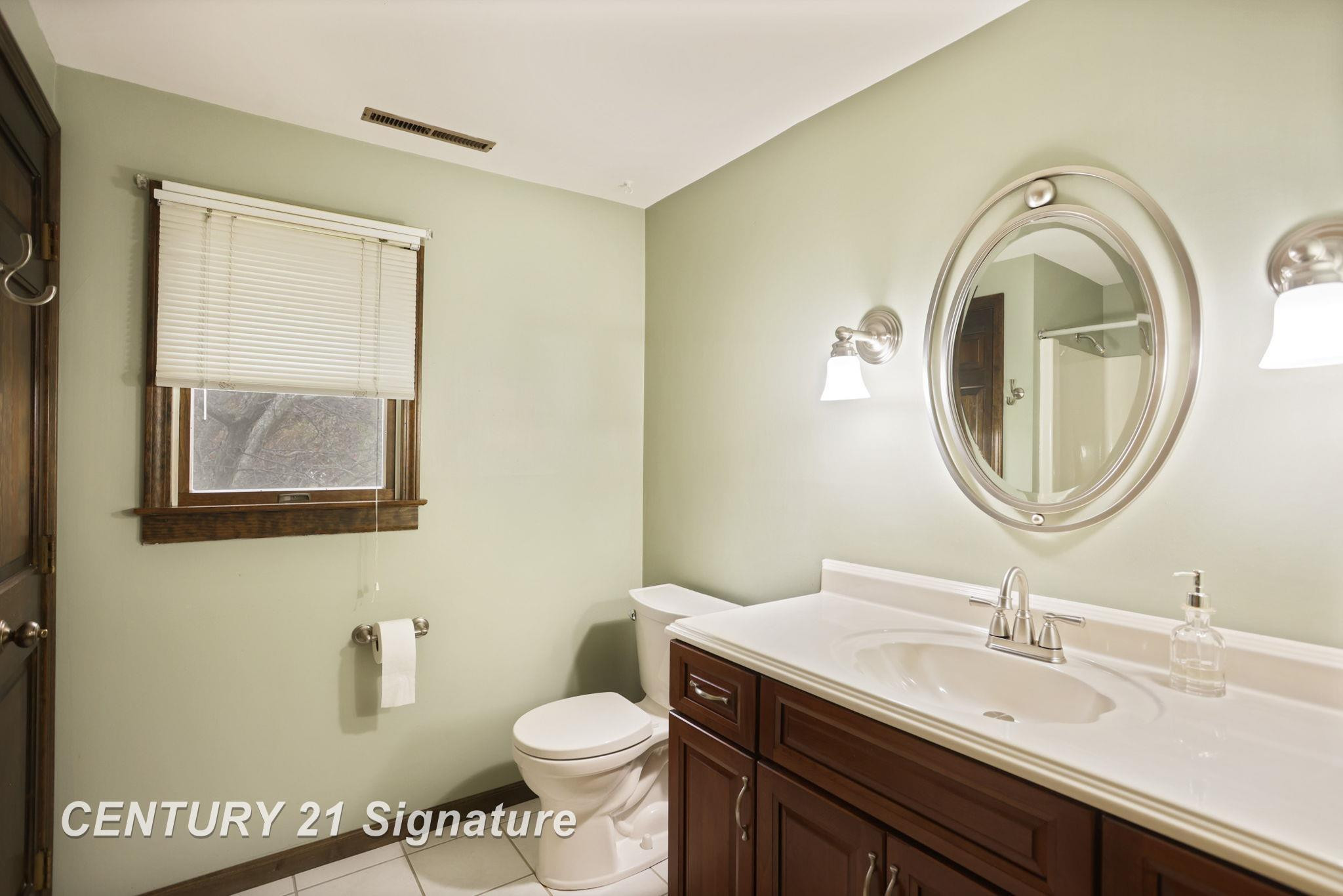 10260 Macrae Drive, Freeland, MI 48623 — Photo 26