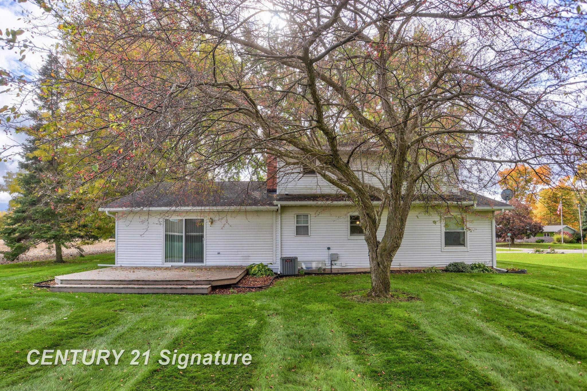 10260 Macrae Drive, Freeland, MI 48623 — Photo 29