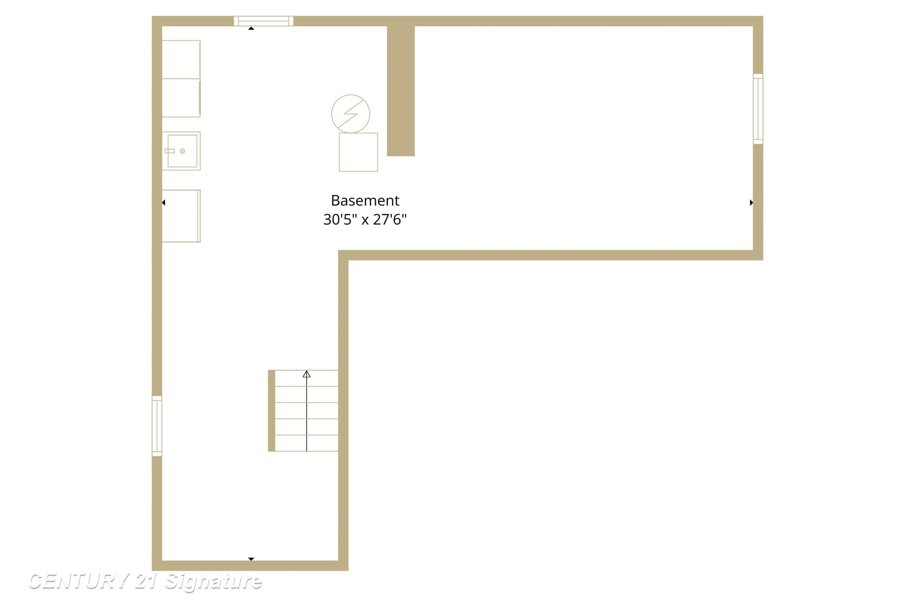 10260 Macrae Drive, Freeland, MI 48623 — Photo 36