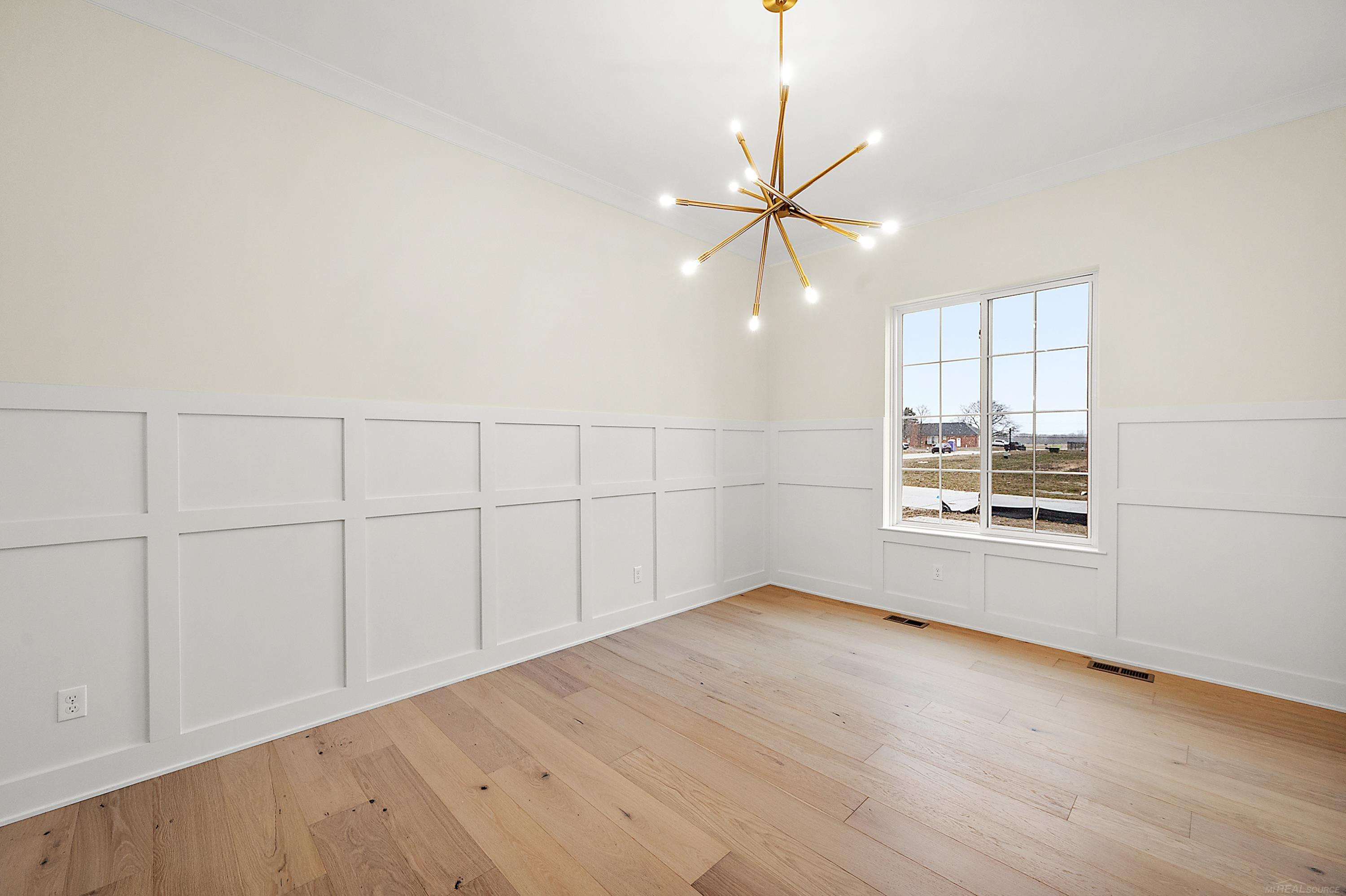 17000 Pienza Drive, Macomb, MI 48042 — Photo 9