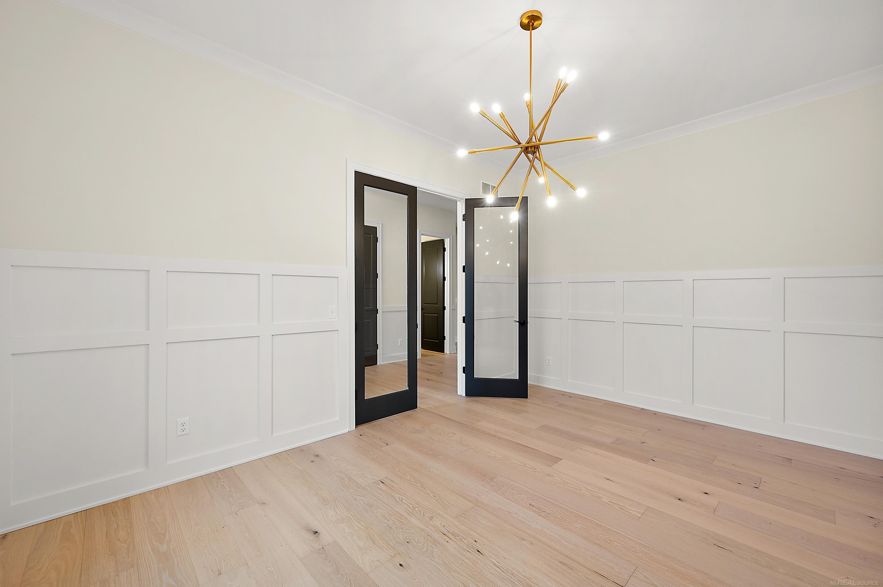 17000 Pienza Drive, Macomb, MI 48042 — Photo 10