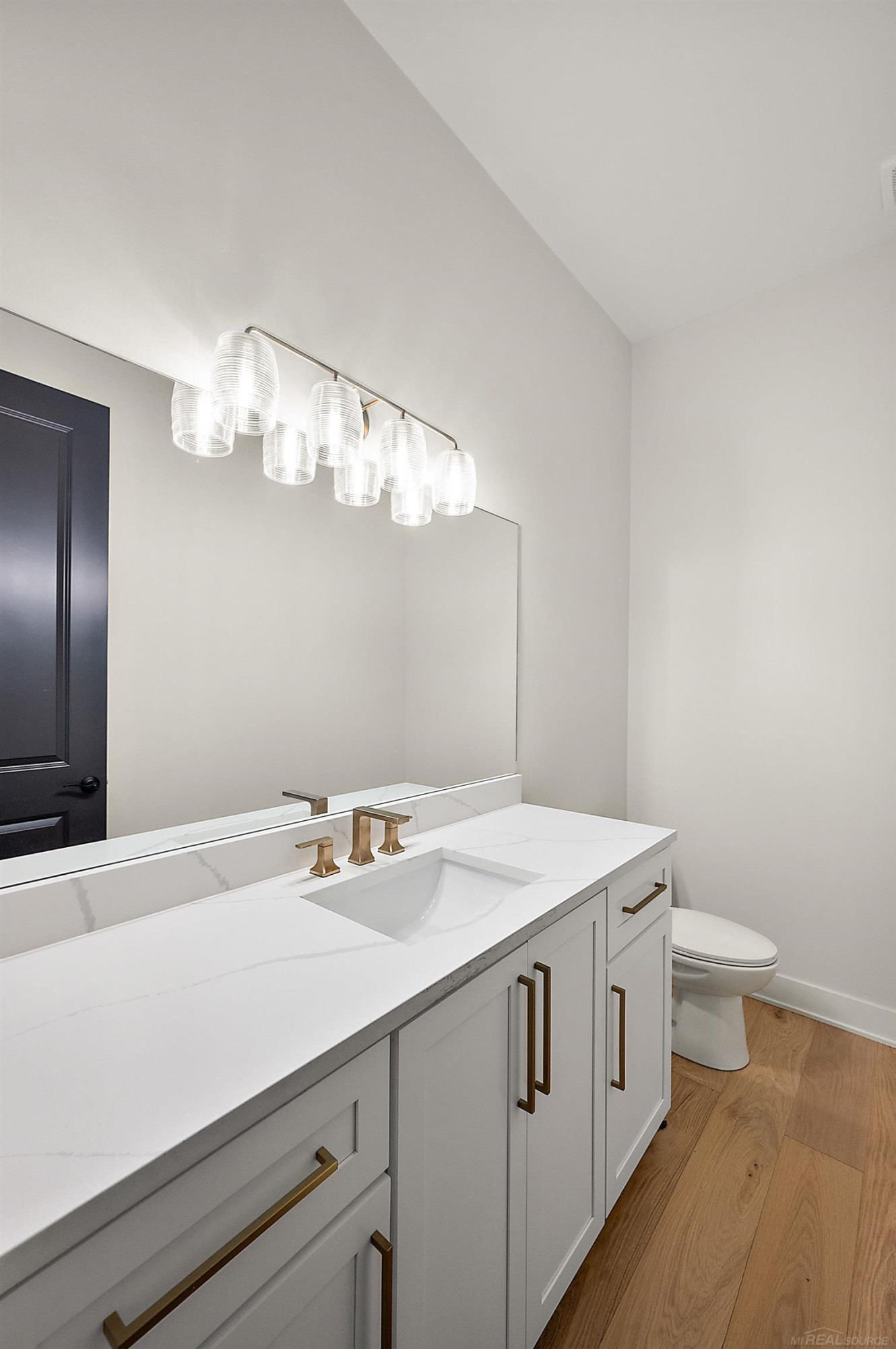 17000 Pienza Drive, Macomb, MI 48042 — Photo 12