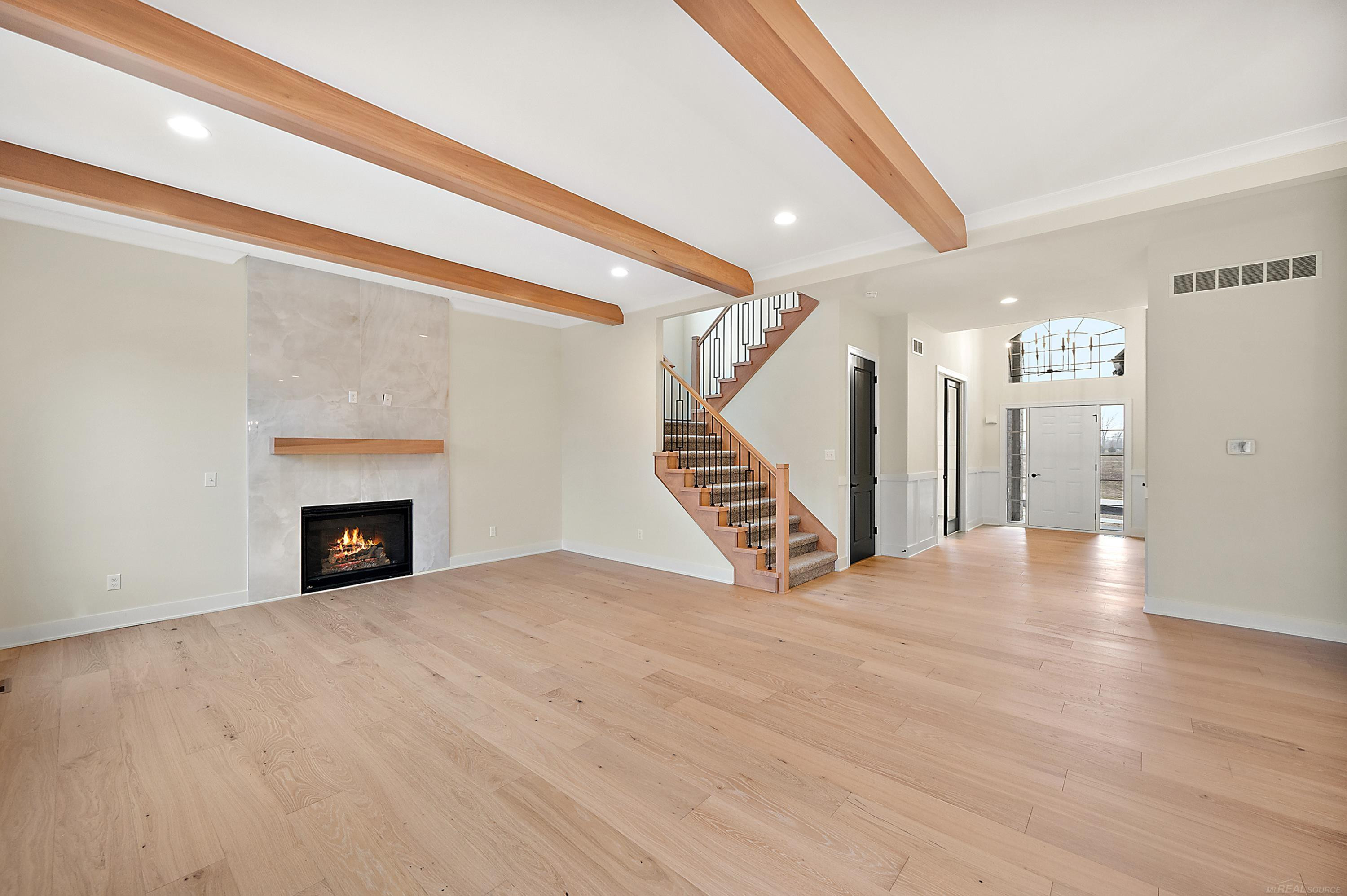 17000 Pienza Drive, Macomb, MI 48042 — Photo 16