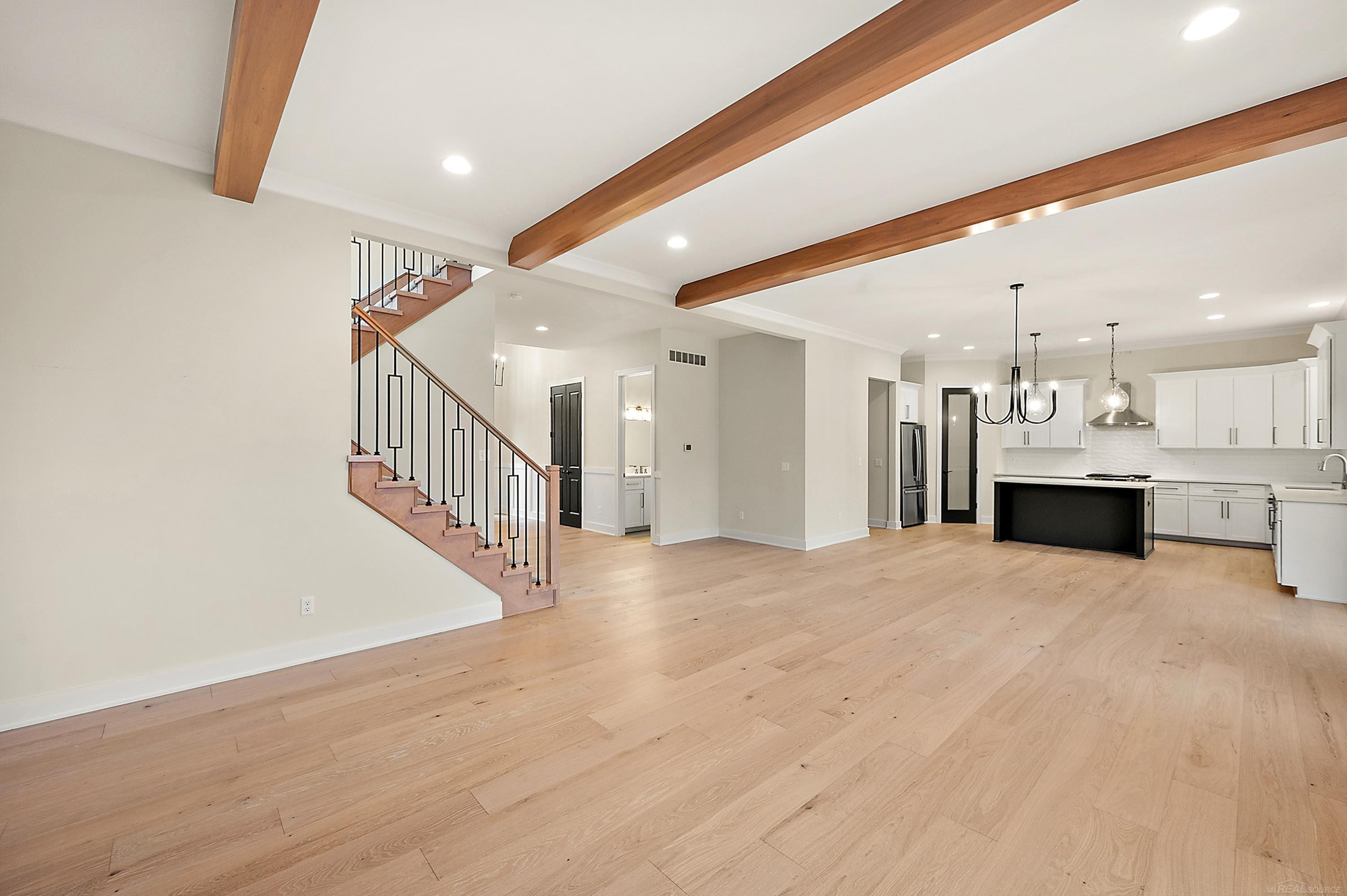 17000 Pienza Drive, Macomb, MI 48042 — Photo 17