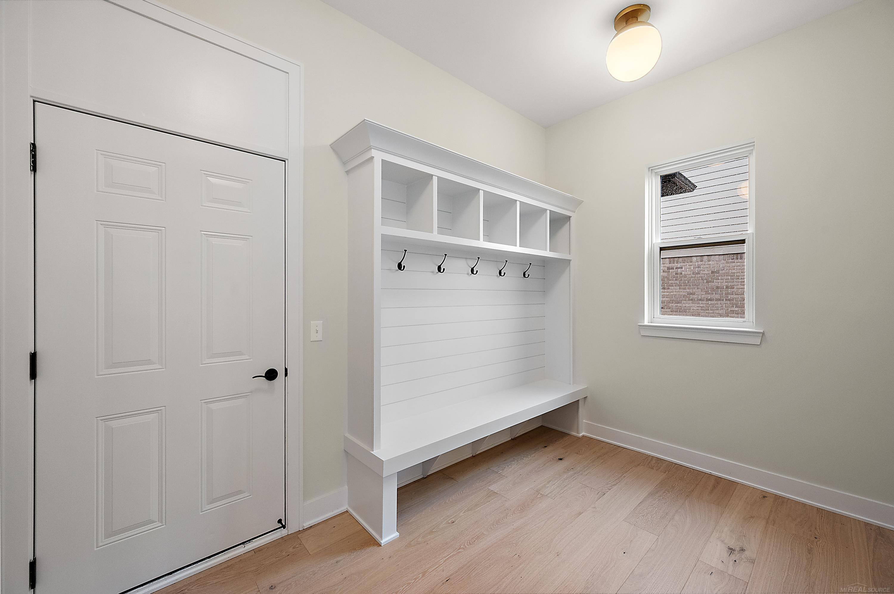 17000 Pienza Drive, Macomb, MI 48042 — Photo 26