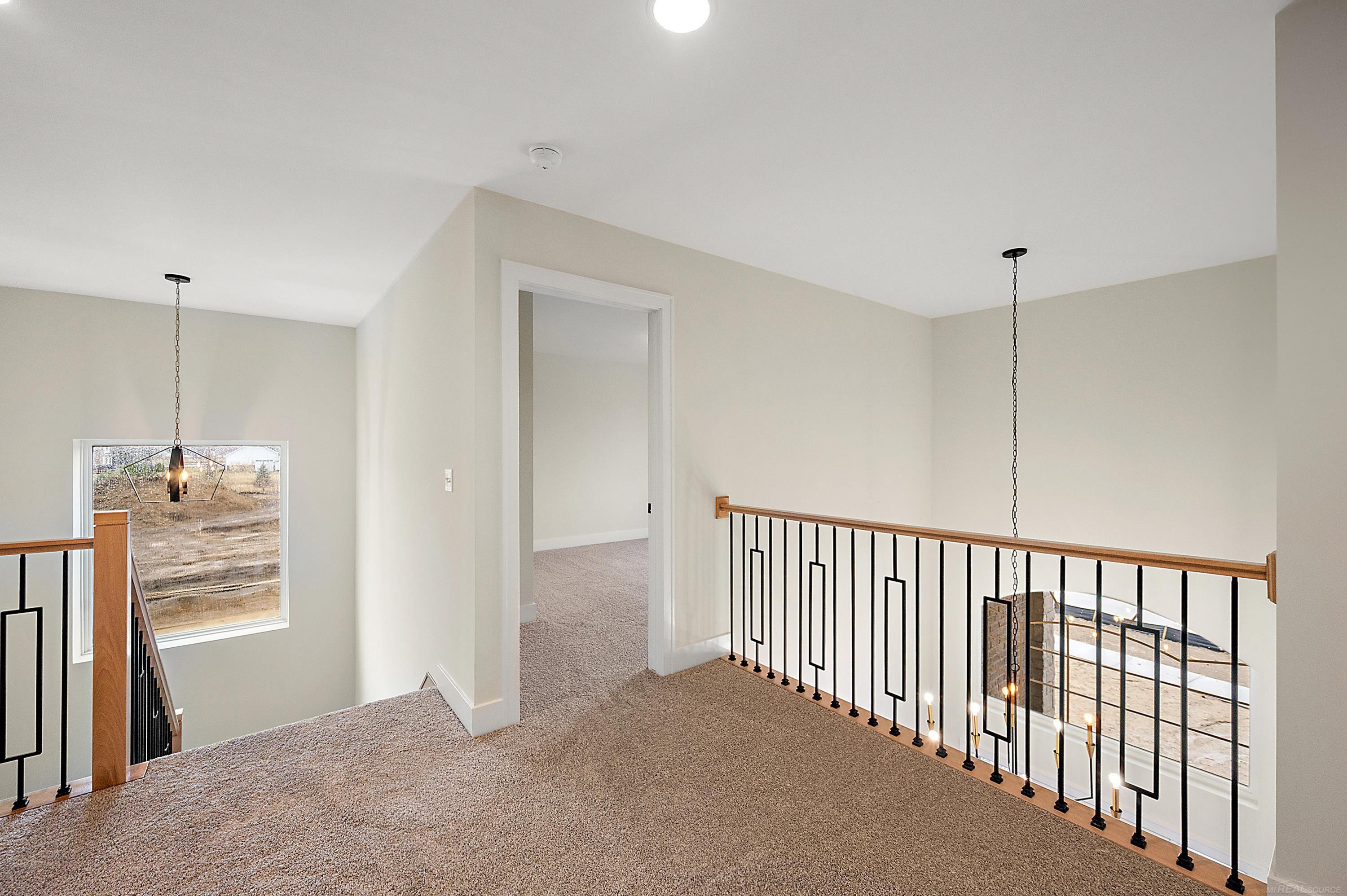 17000 Pienza Drive, Macomb, MI 48042 — Photo 27
