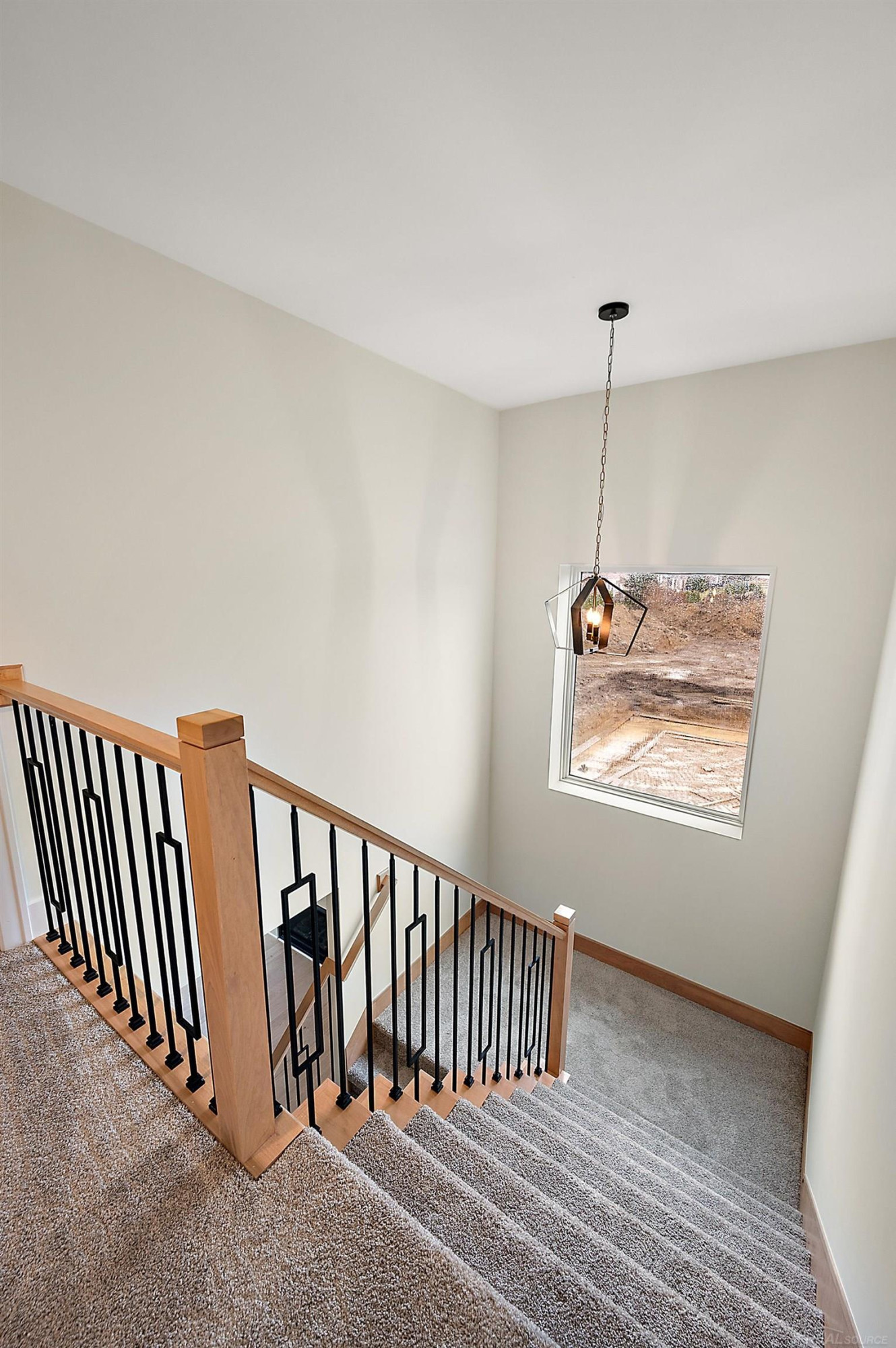 17000 Pienza Drive, Macomb, MI 48042 — Photo 28