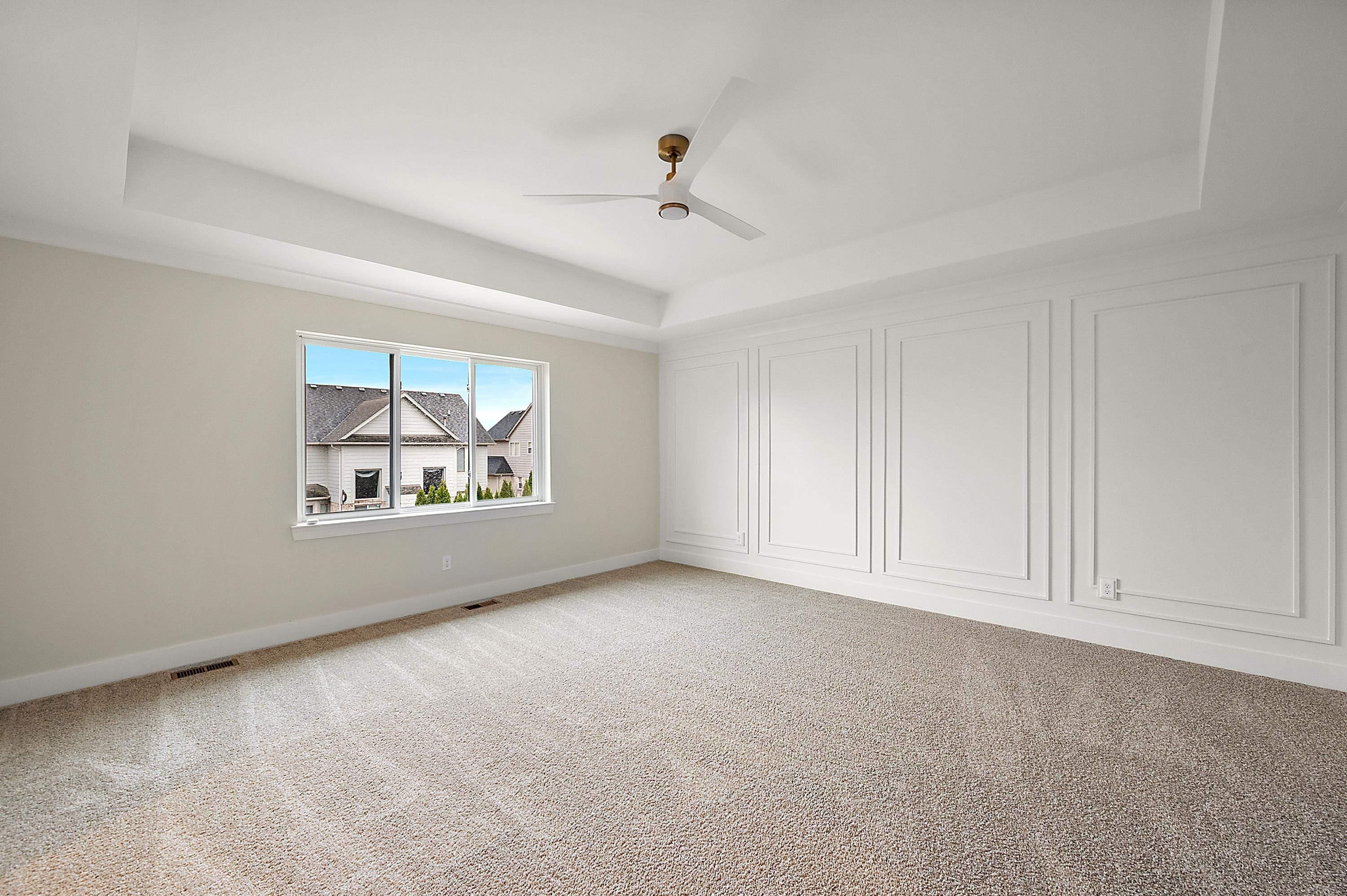 17000 Pienza Drive, Macomb, MI 48042 — Photo 29