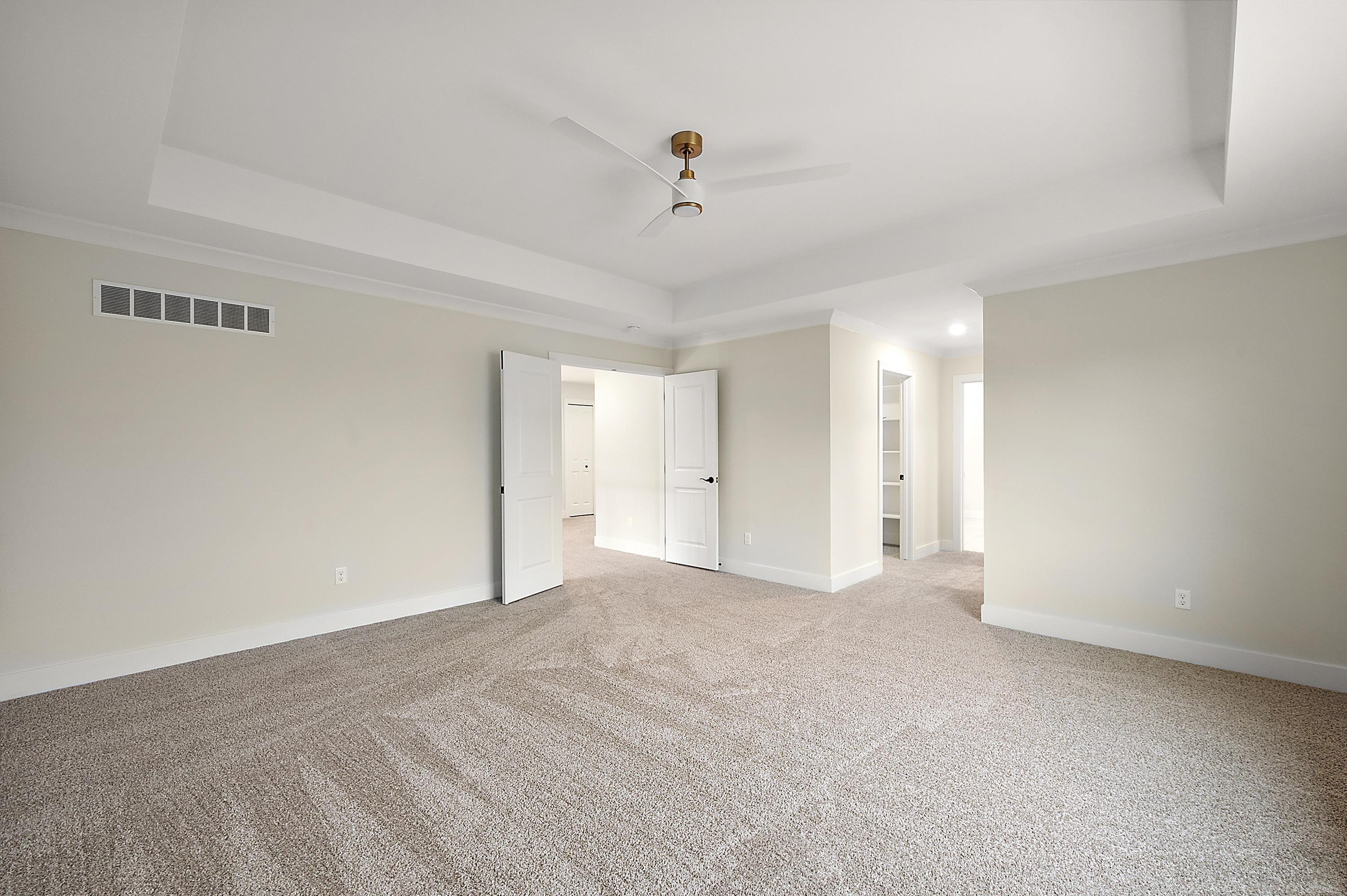 17000 Pienza Drive, Macomb, MI 48042 — Photo 30