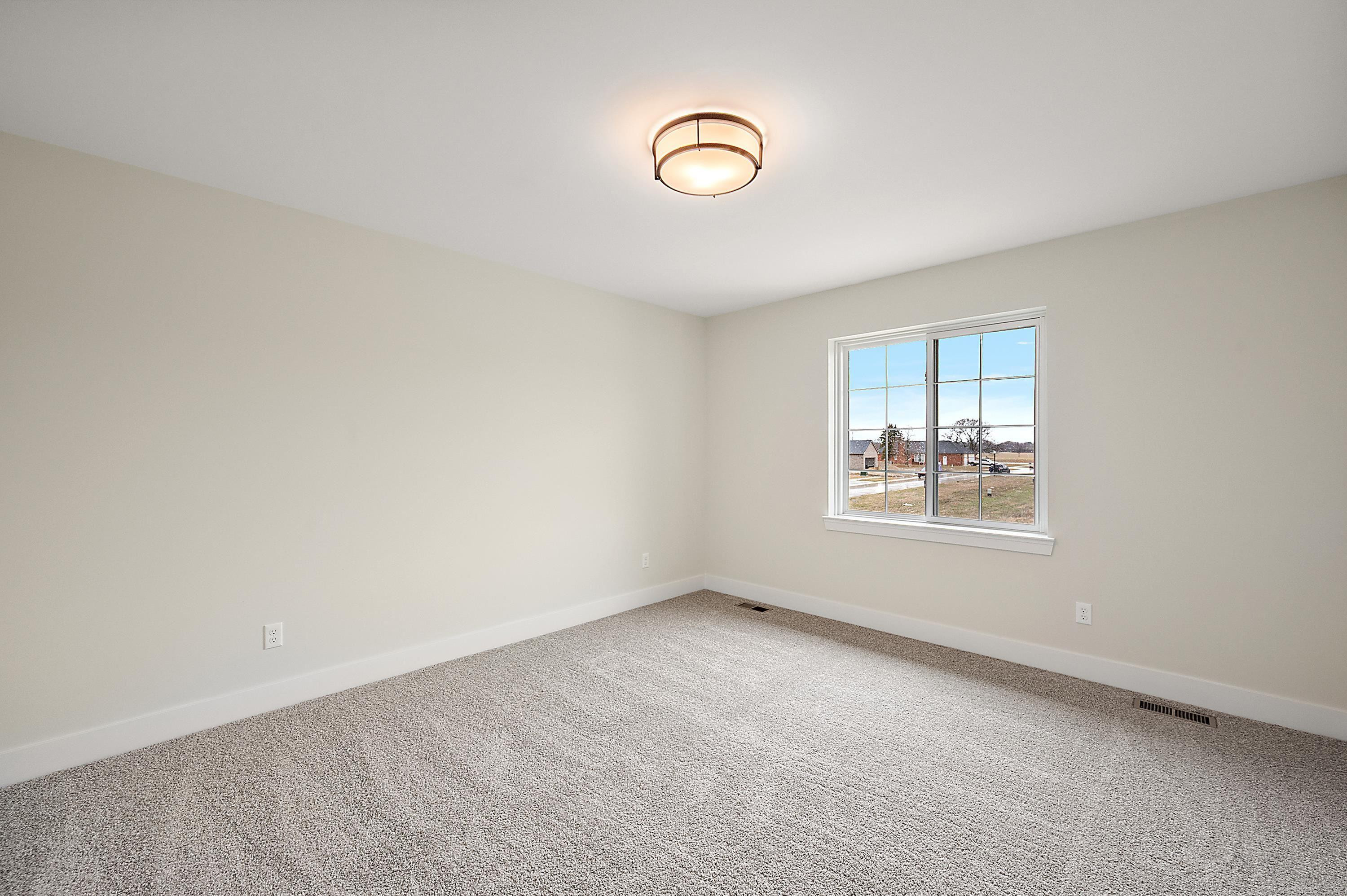 17000 Pienza Drive, Macomb, MI 48042 — Photo 39