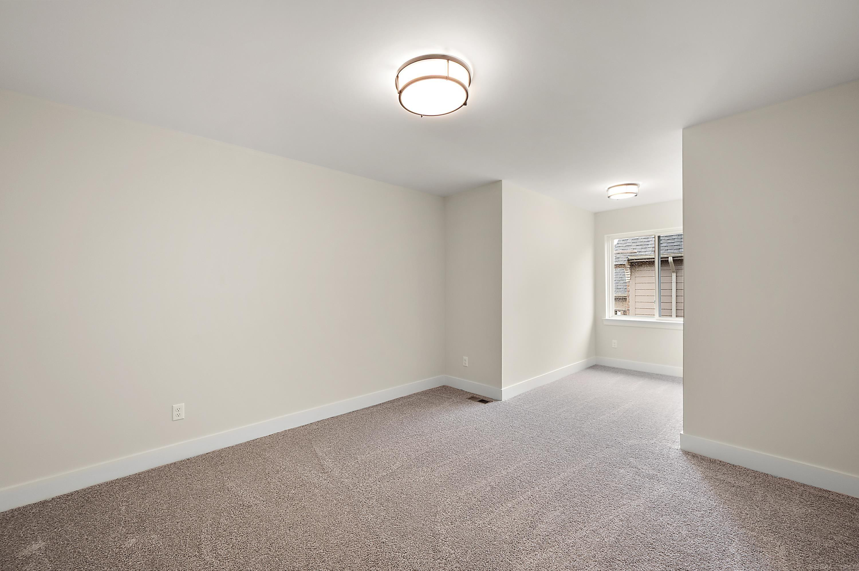 17000 Pienza Drive, Macomb, MI 48042 — Photo 44