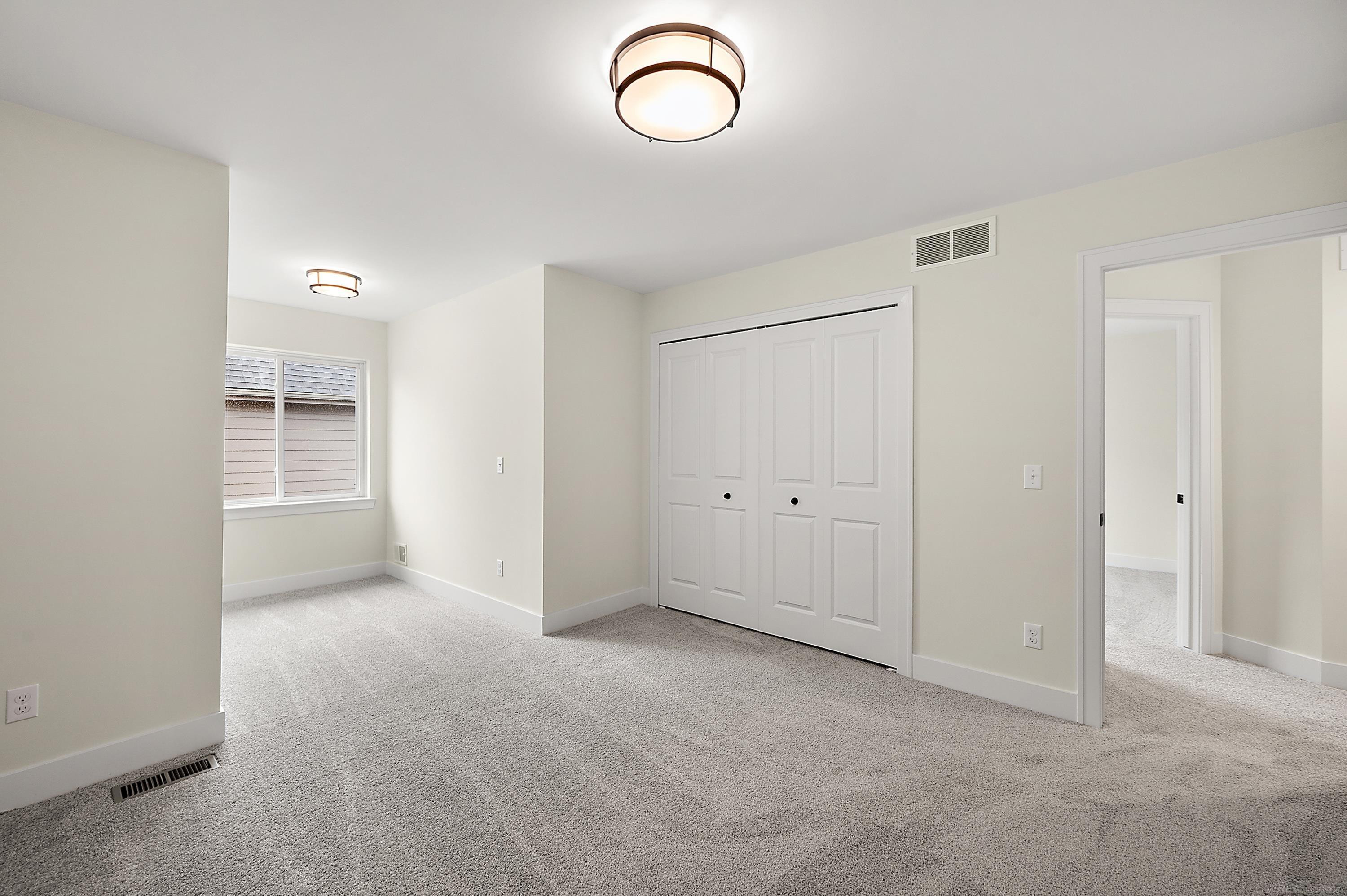17000 Pienza Drive, Macomb, MI 48042 — Photo 45