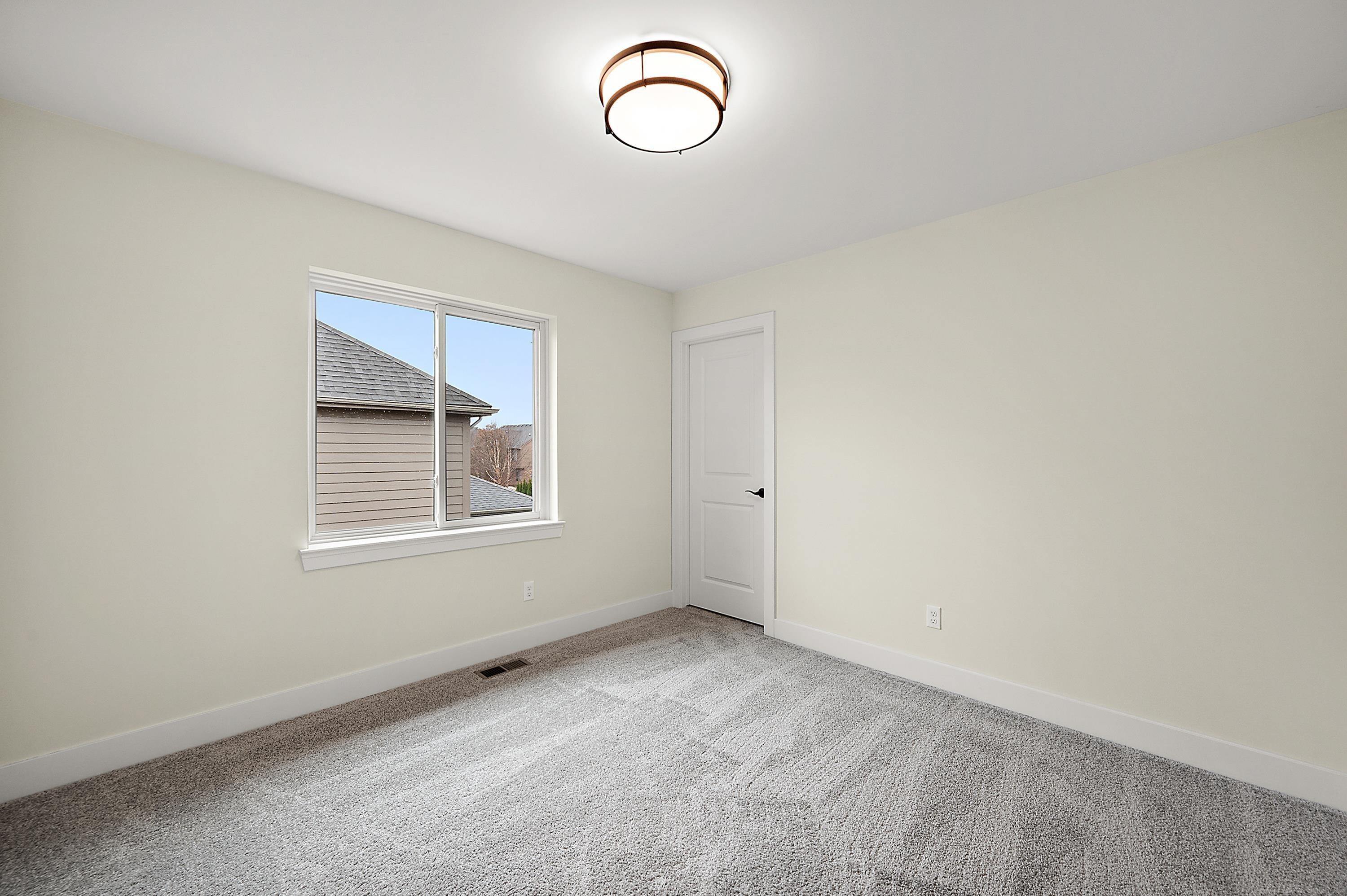 17000 Pienza Drive, Macomb, MI 48042 — Photo 46