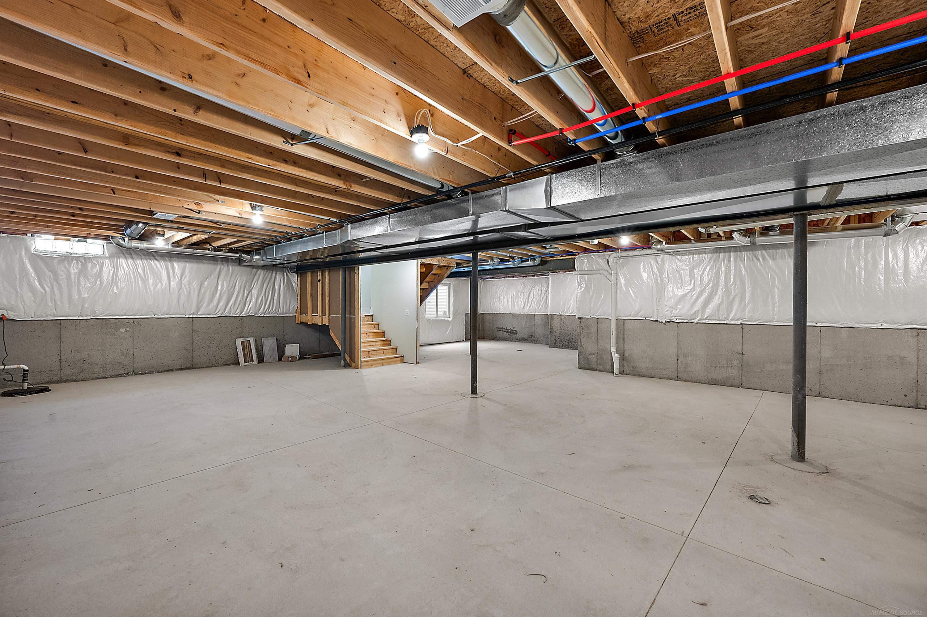 17000 Pienza Drive, Macomb, MI 48042 — Photo 48