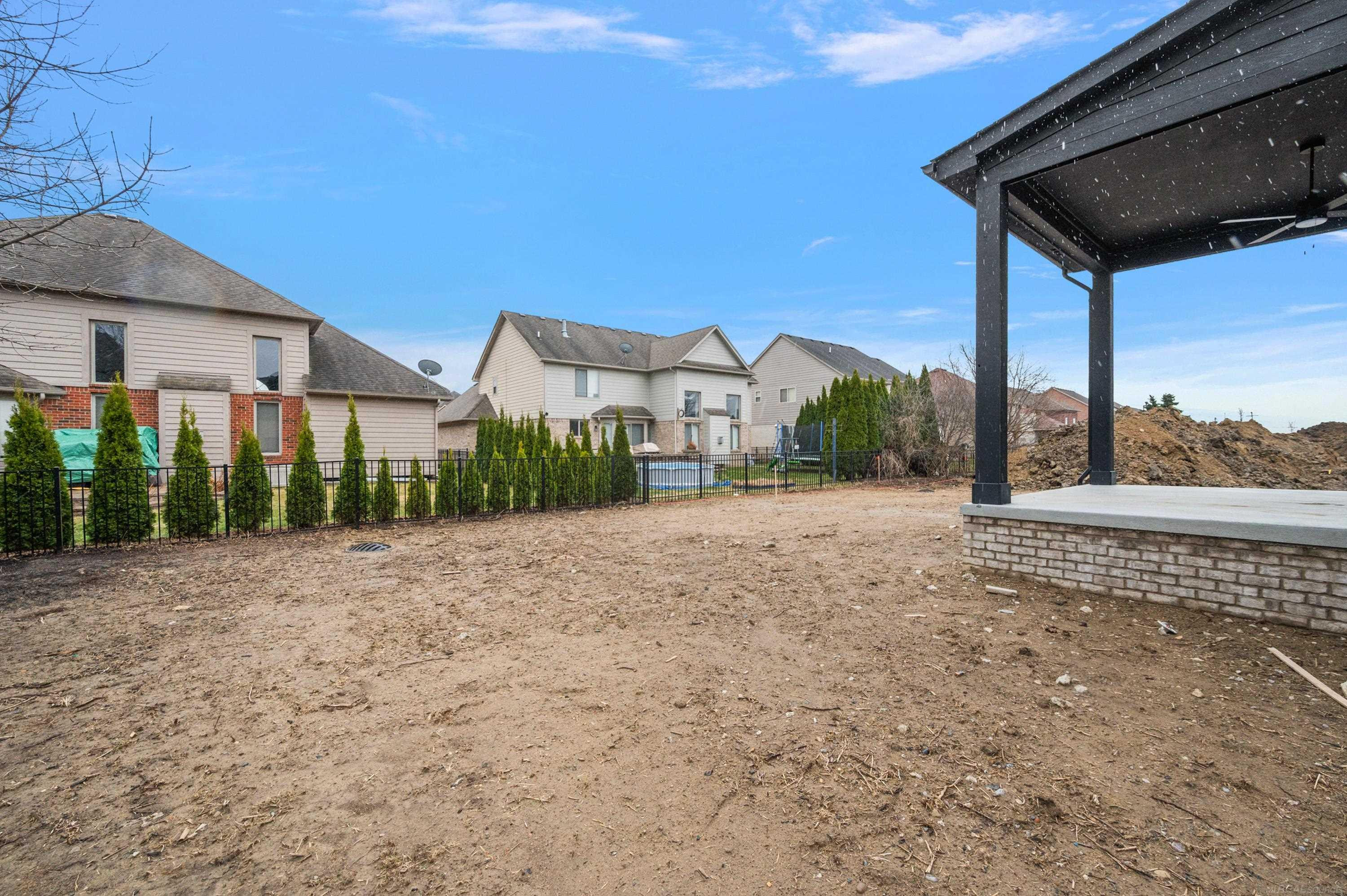 17000 Pienza Drive, Macomb, MI 48042 — Photo 52