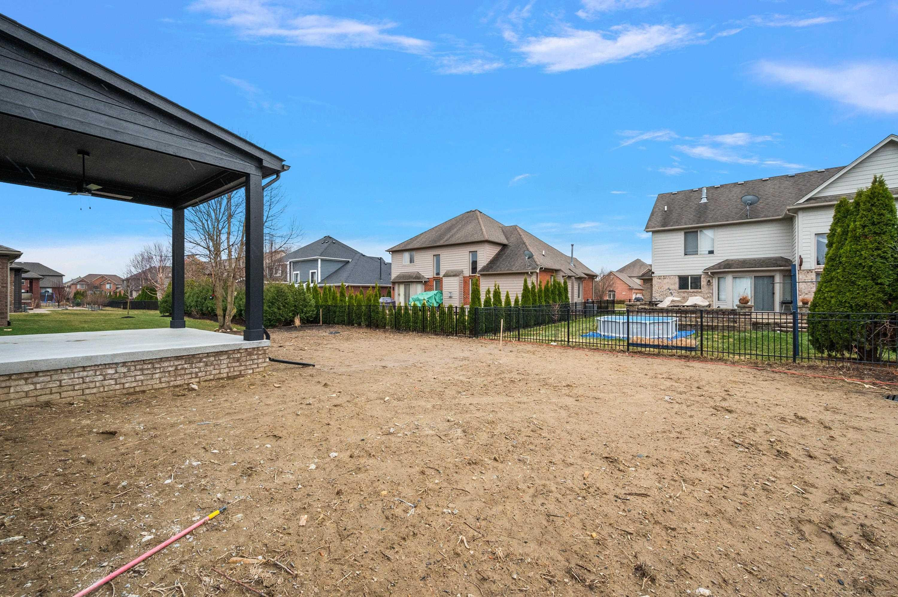 17000 Pienza Drive, Macomb, MI 48042 — Photo 55