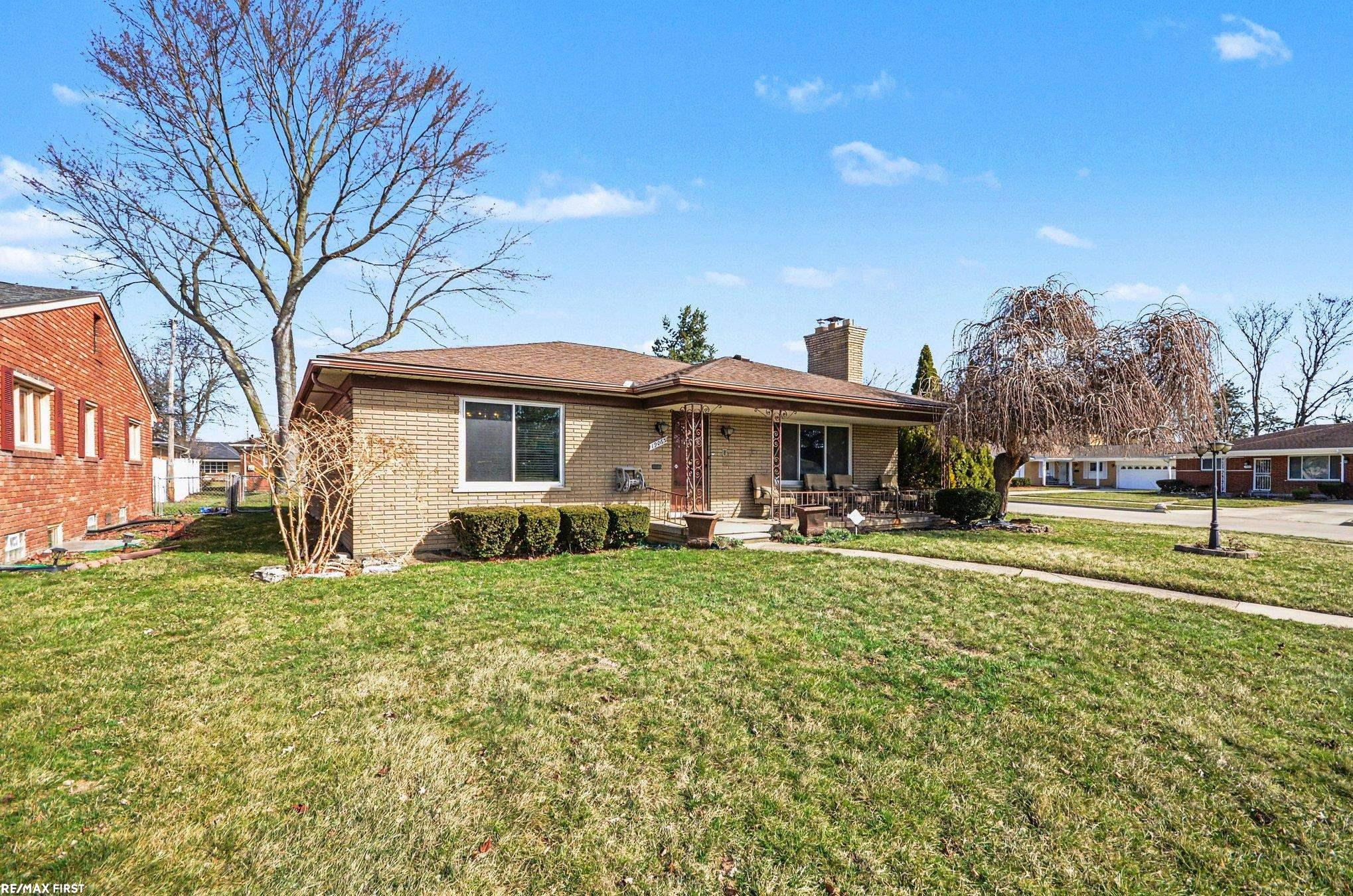 19063 Biscayne Avenue, Eastpointe, MI 48021 — Photo 4