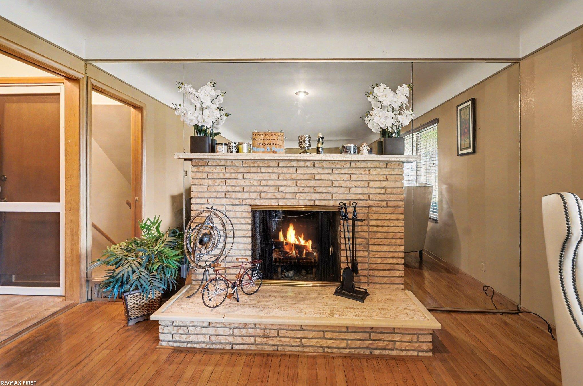 19063 Biscayne Avenue, Eastpointe, MI 48021 — Photo 7